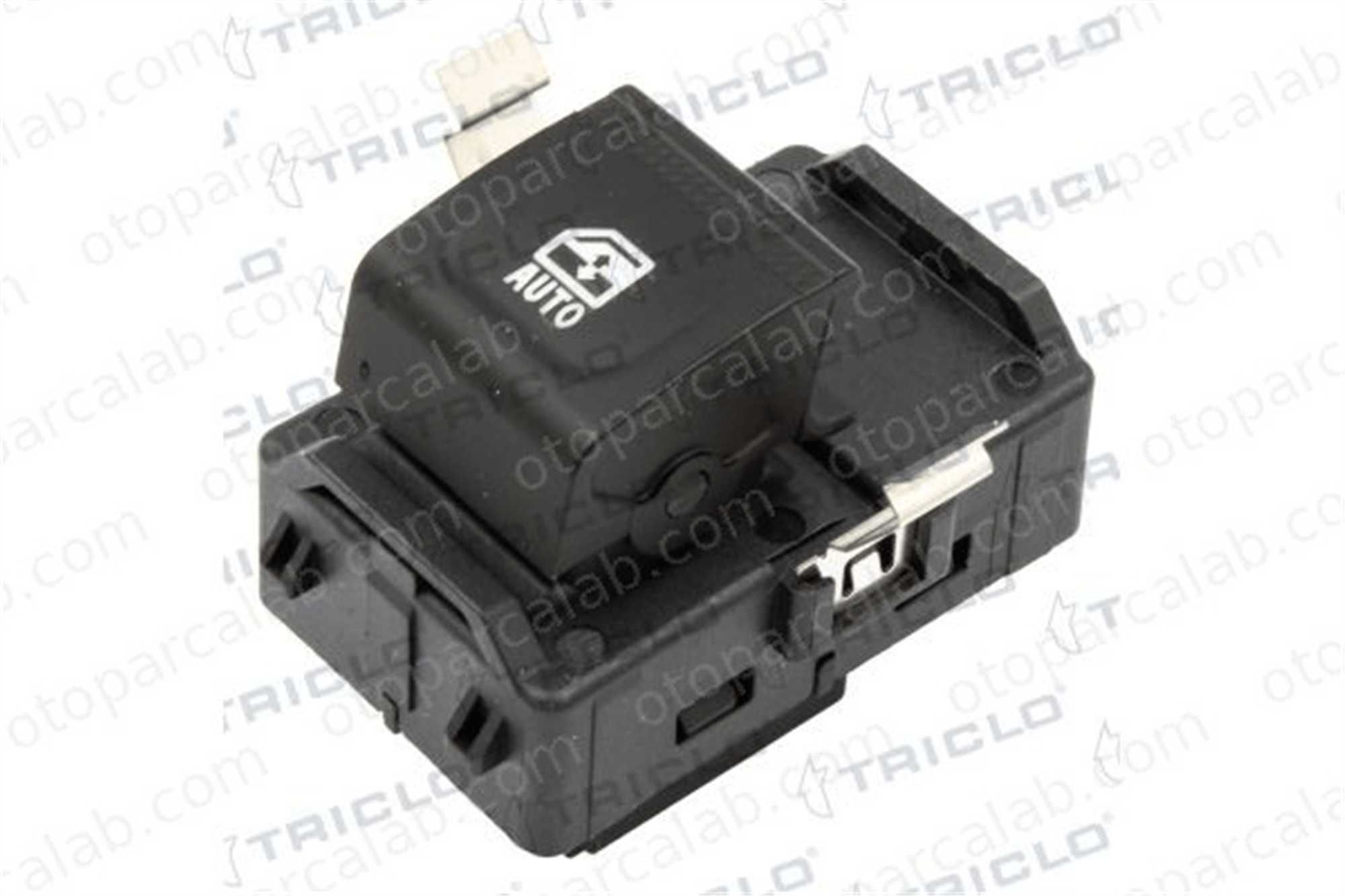 RENAULT ORJINAL 254218388R Cam Açma Düğmesi Arka Sağ veya Sol RENAULT CAPTUR II CLIO V 254218388R