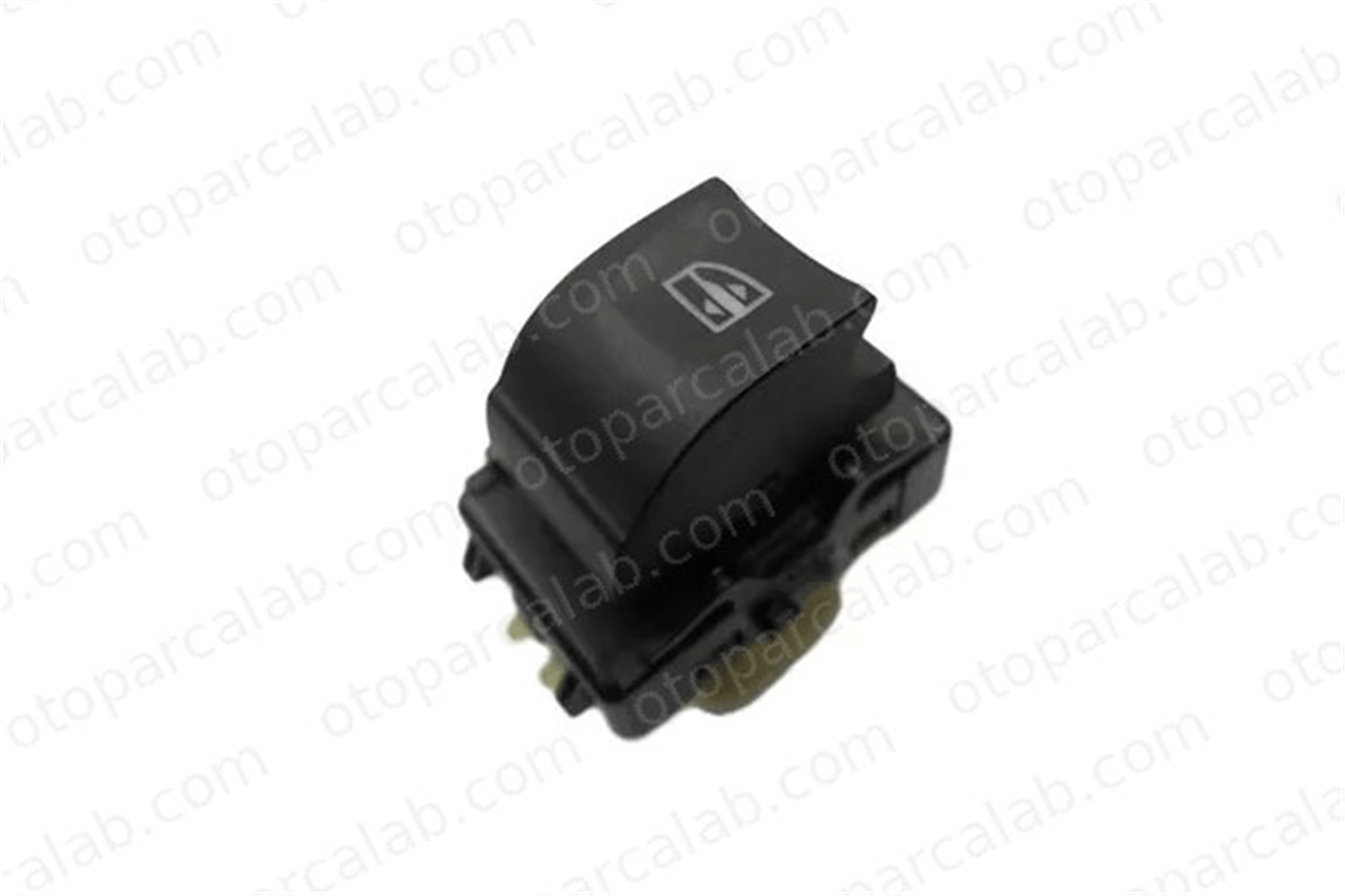 RENAULT ORJINAL 254218614R Cam Açma Düğmesi Ön Sağ RENAULT CLIO IV CLIO IV Grandtour 254218614R