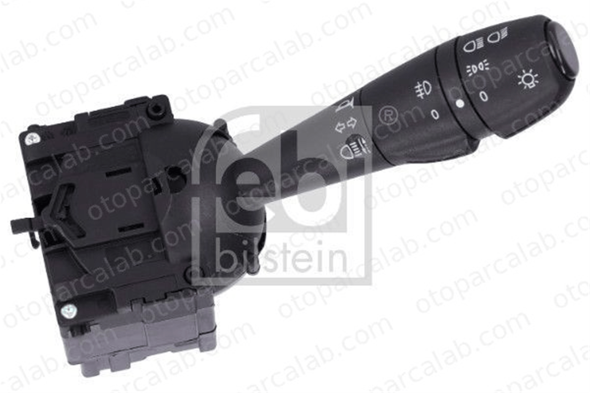 RENAULT ORJINAL 255403924R Far Kolu DACIA DUSTER Kasa/SUV LODGY 255403924R 255408317R