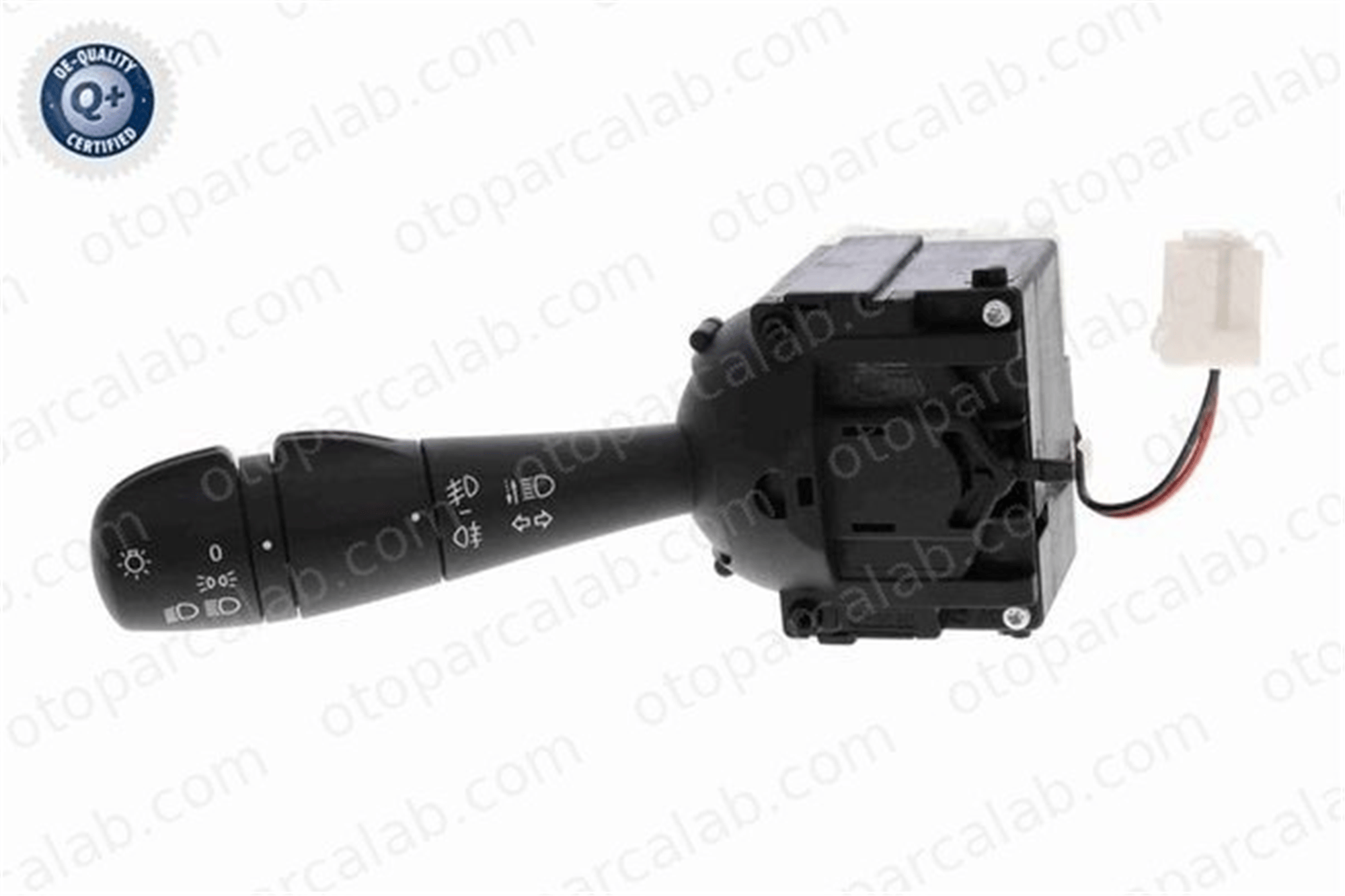 RENAULT ORJINAL 255408783R Far Kolu RENAULT TWINGO III TRAFIC III Minibüs/Otobüs 255408783R 255406083R
