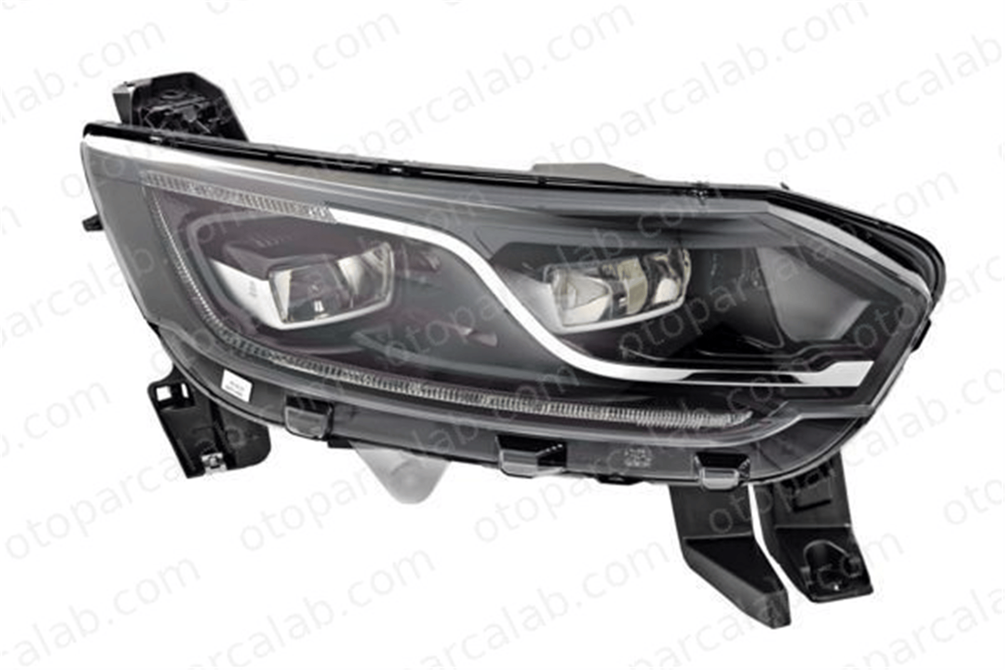 RENAULT ORJINAL 260109321R Far Sağ RENAULT ESPACE V 260109321R 260104520R