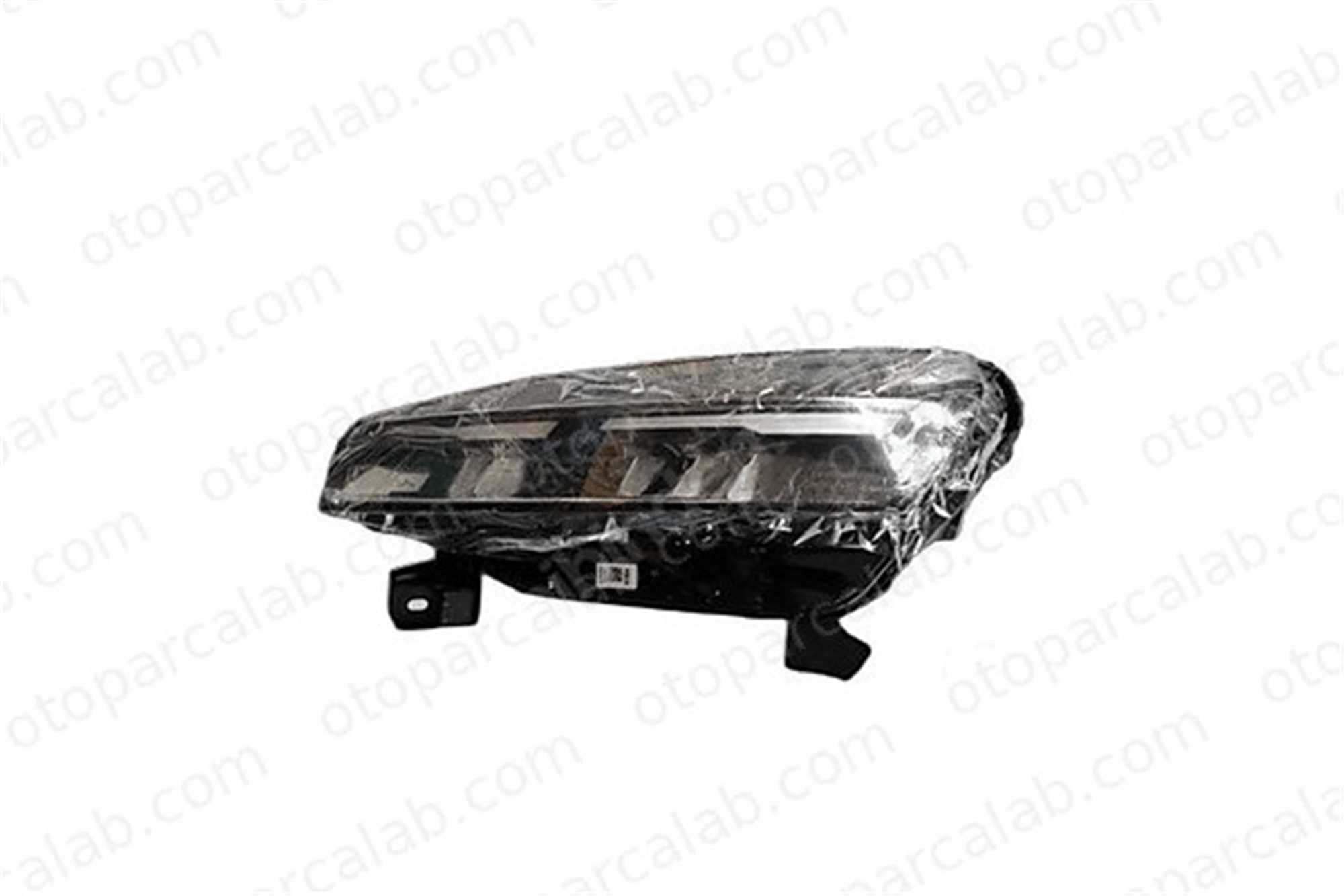 RENAULT ORJINAL 260600149R Far Sol RENAULT CLIO V 260600149R