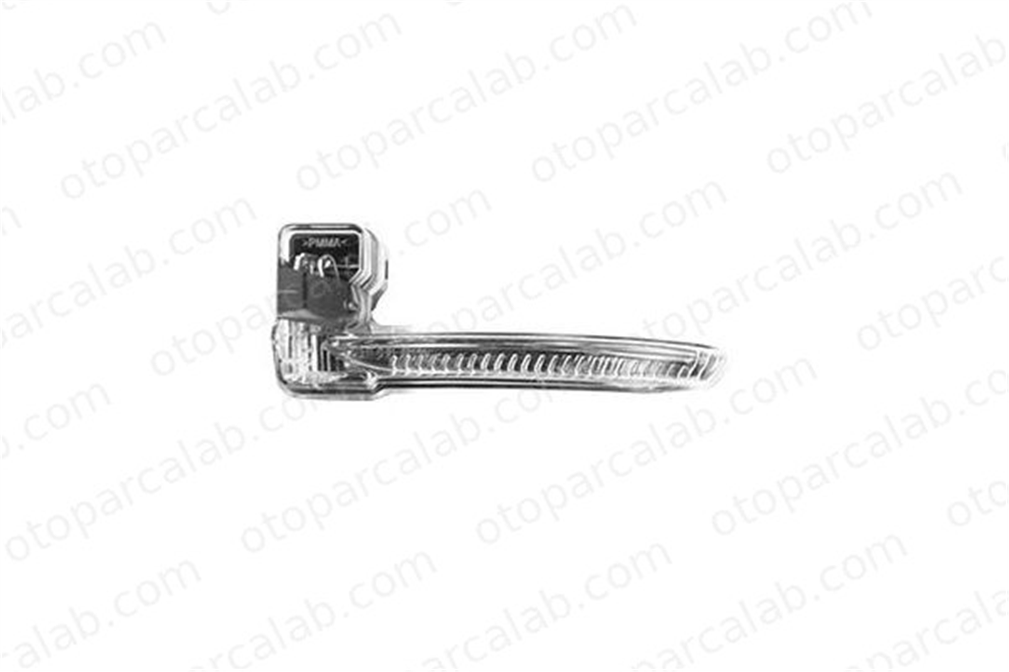RENAULT ORJINAL 261F66896R Dikiz Ayna Sinyali Sol RENAULT SCÉNIC IV GRAND SCÉNIC IV 261F66896R