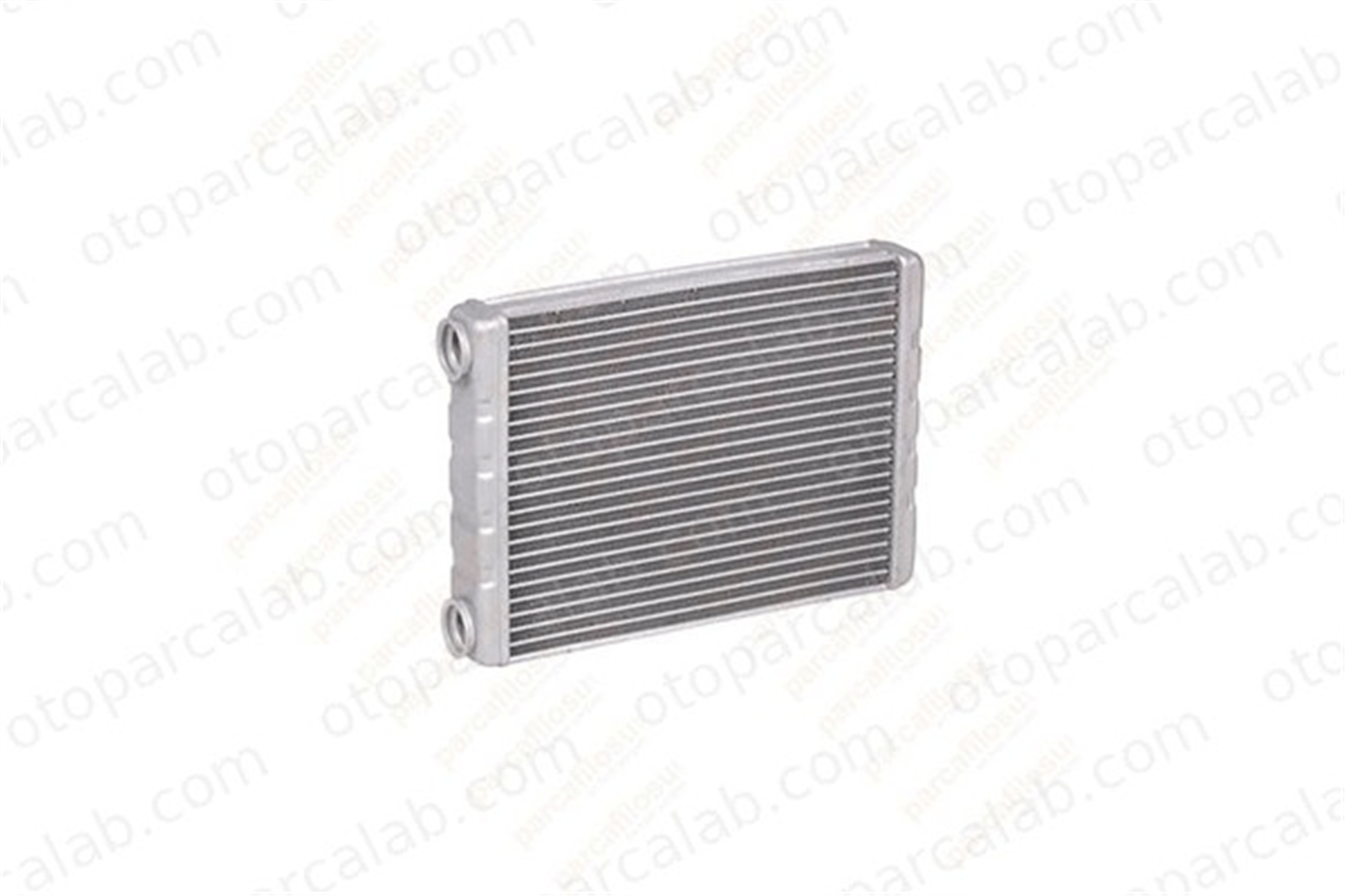 RENAULT ORJINAL 271156379R Kalorifer Radyatörü RENAULT CAPTUR II CLIO V 271156379R