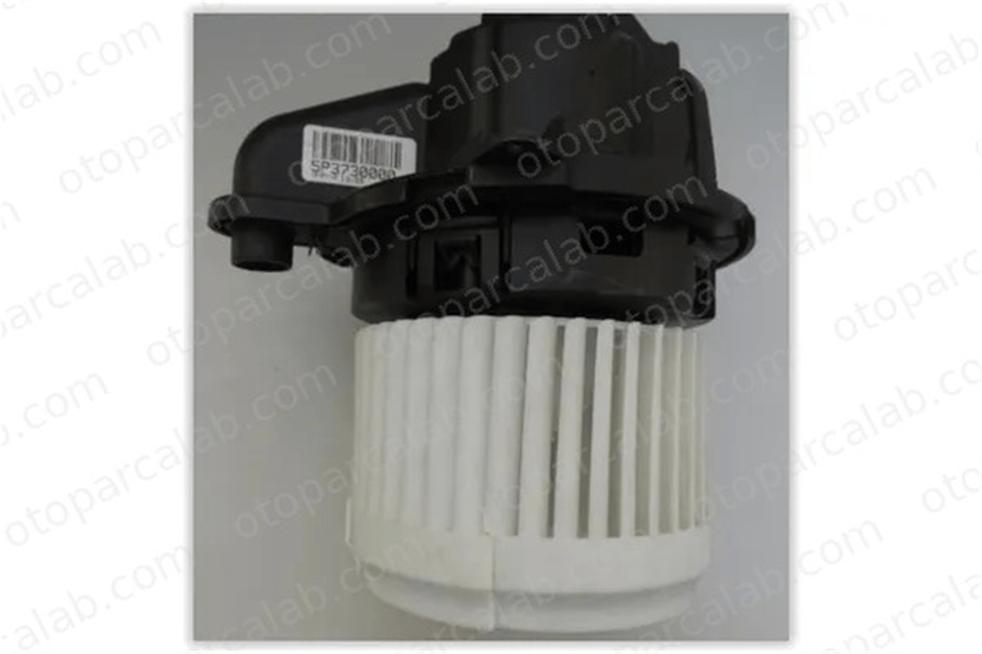 RENAULT ORJINAL 272101005R Kalorifer Motoru RENAULT CLIO IV CAPTUR I 272101005R