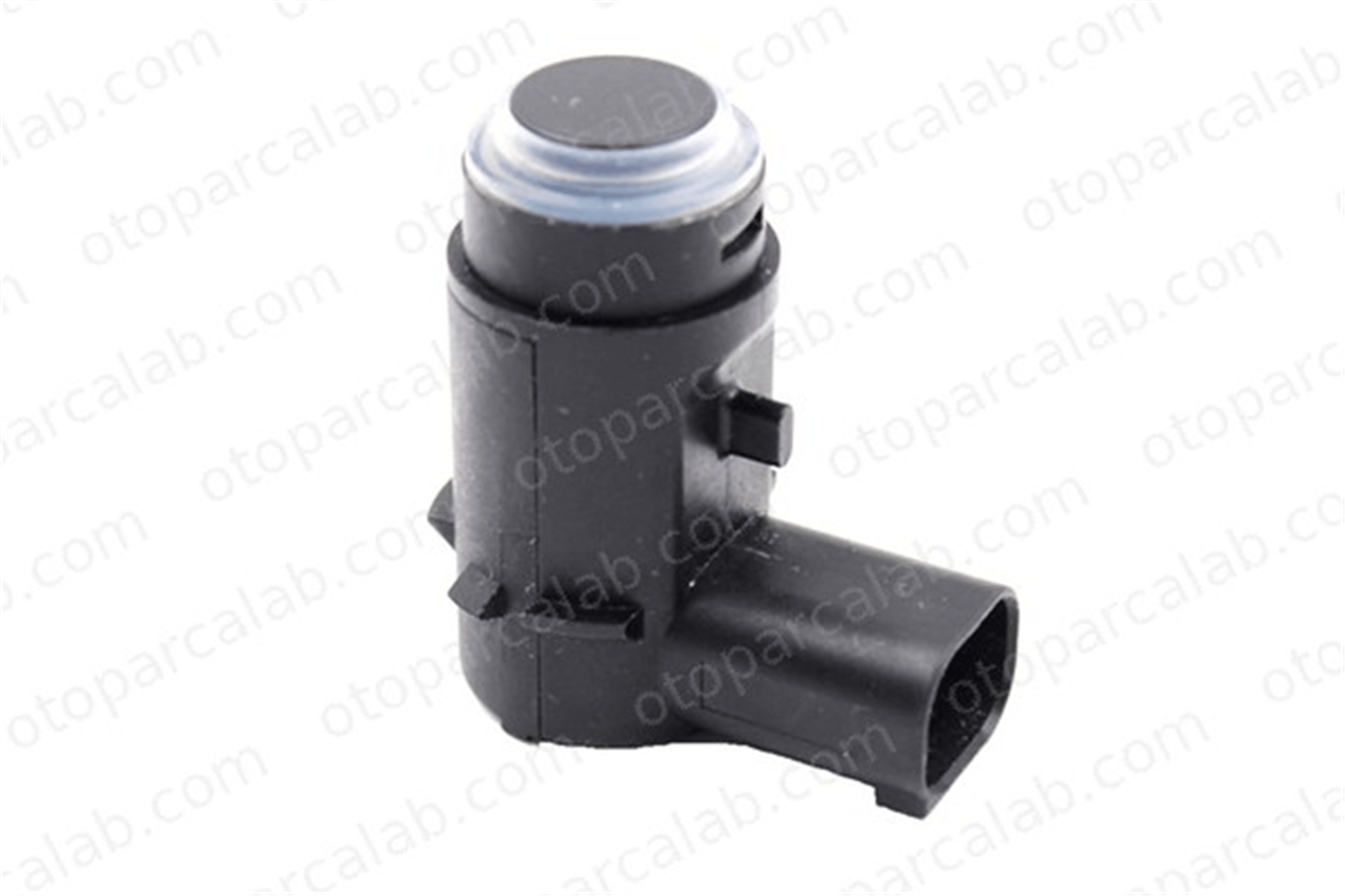 RENAULT ORJINAL 284375765R Park Sensörü DACIA DUSTER LOGAN MCV II 284375765R