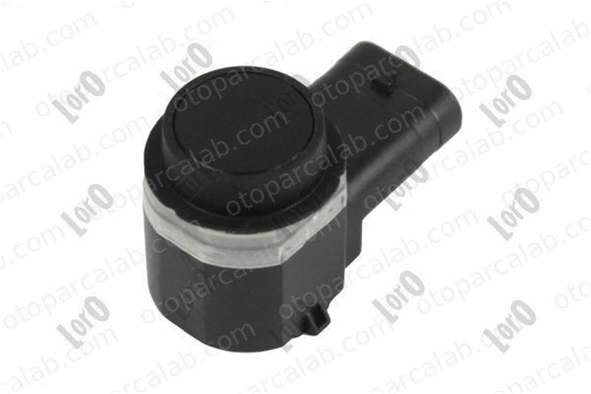 RENAULT ORJINAL 284421414R Park Sensörü RENAULT KANGOO Express KANGOO / GRAND KANGOO II 284421414R 284376606R
