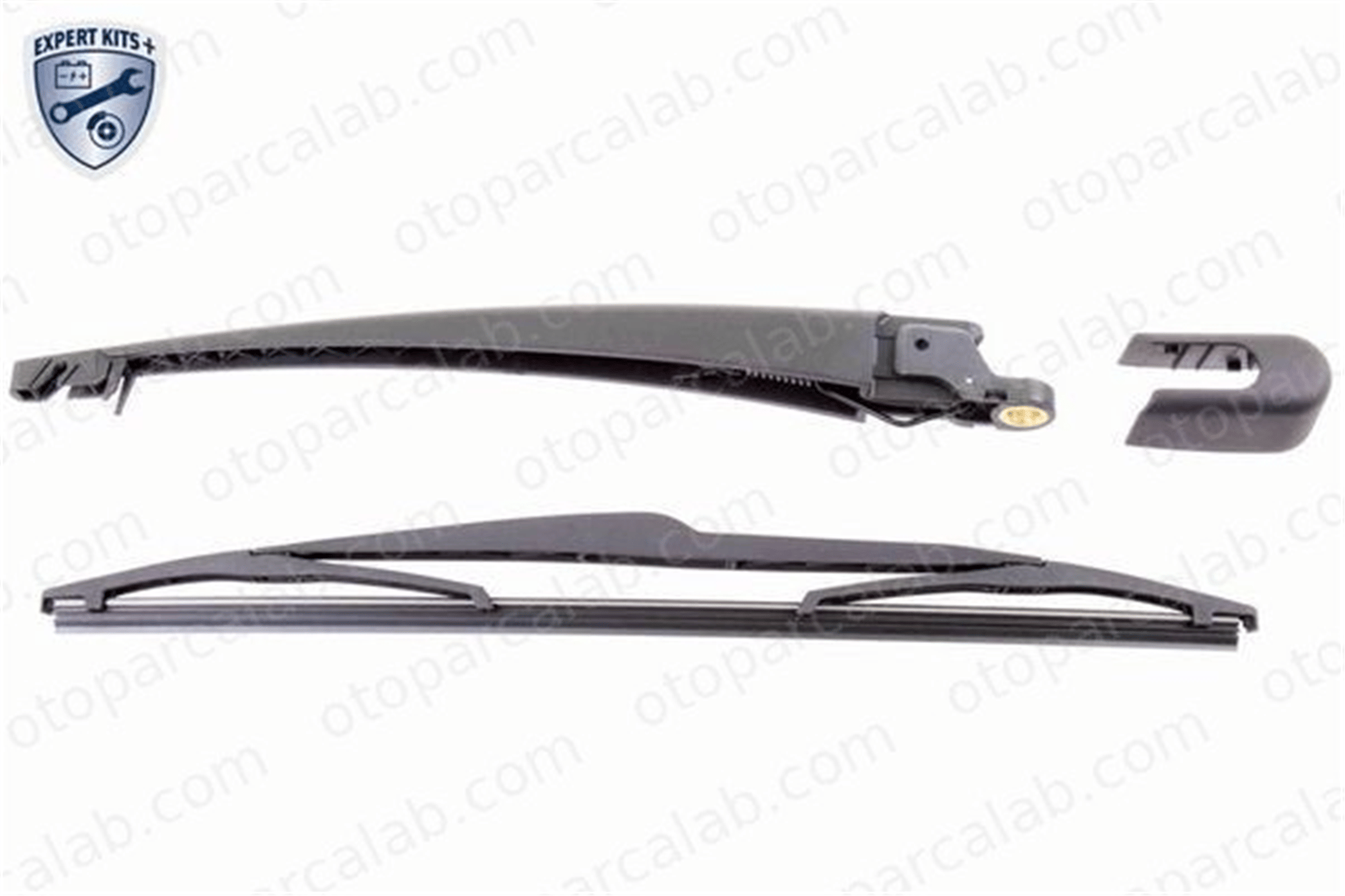 RENAULT ORJINAL 287906144R Silecek Süpürgesi Arka RENAULT MEGANE III Coupe MEGANE III Hatchback 287906144R 1404802
