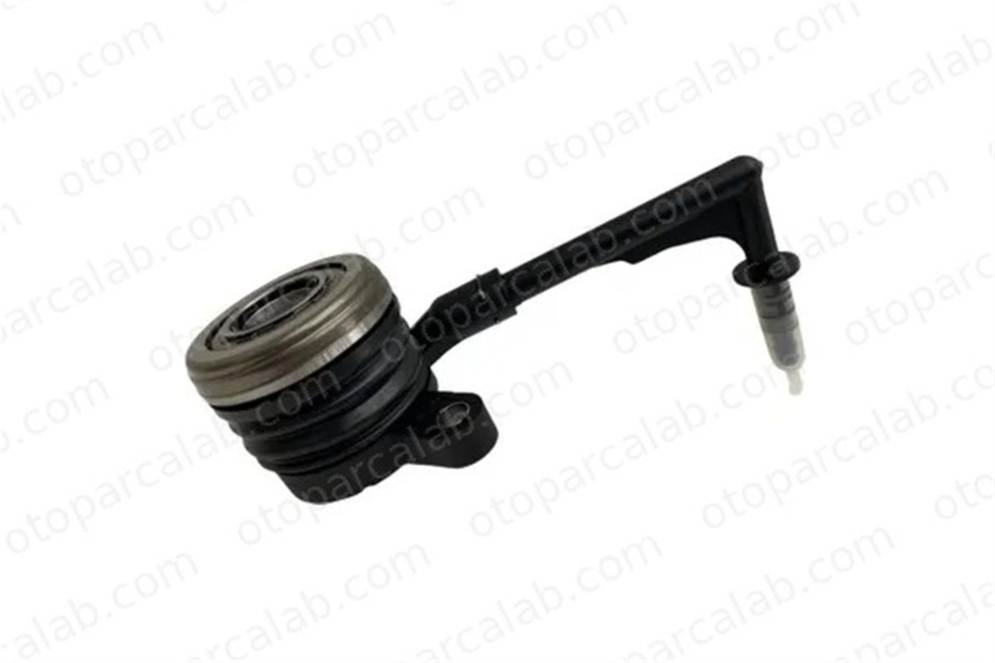 RENAULT ORJINAL 305702737R Debriyaj Rulmanı DACIA DUSTER RENAULT DUSTER 305702737R 306202899R