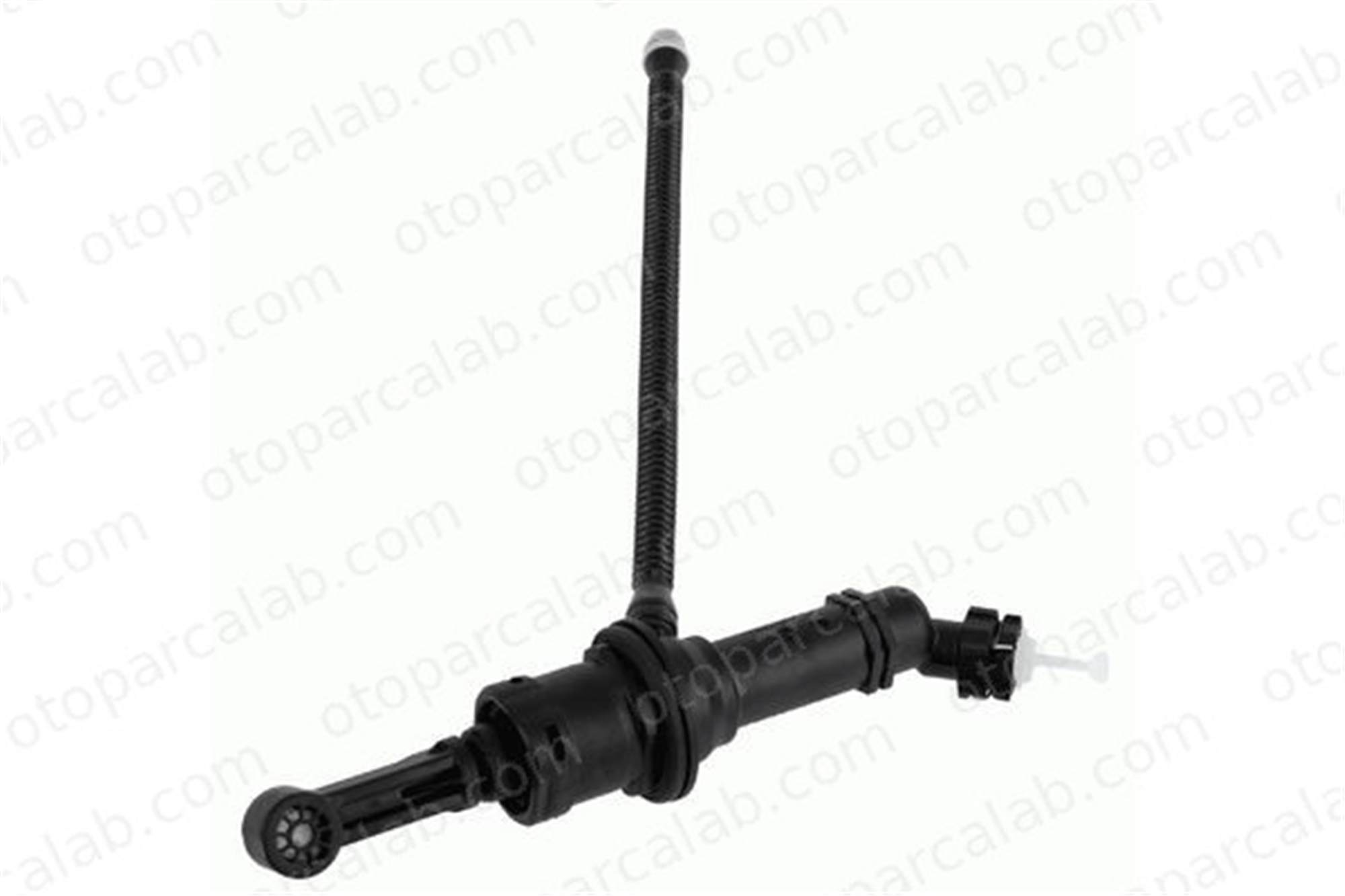 RENAULT ORJINAL 306101185R Debriyaj Merkezi Üst RENAULT FLUENCE GRAND SCÉNIC III 306101185R