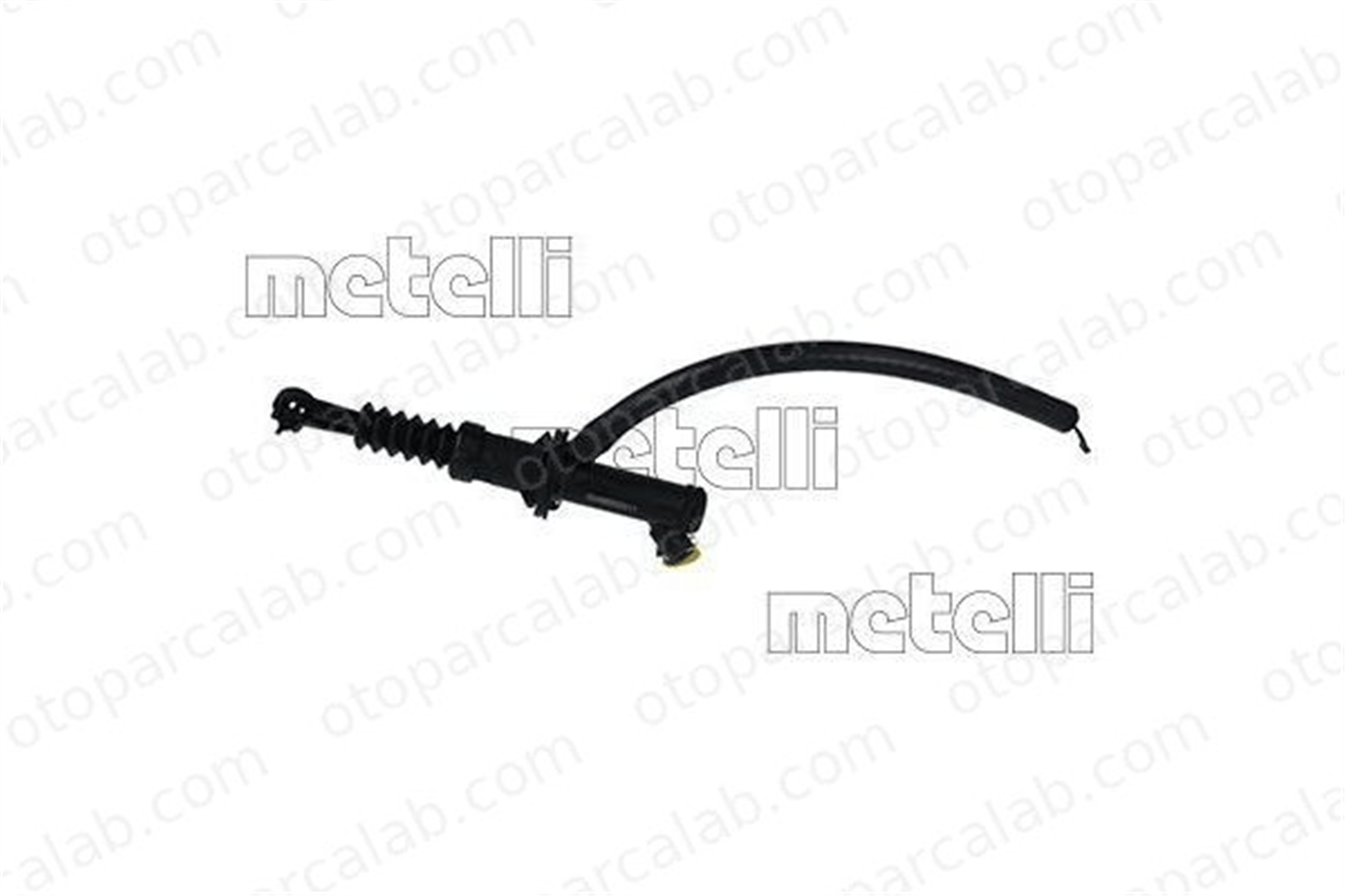 RENAULT ORJINAL 306101984R Debriyaj Merkezi Üst RENAULT KANGOO / GRAND KANGOO II KANGOO Express 306101984R 8200590252