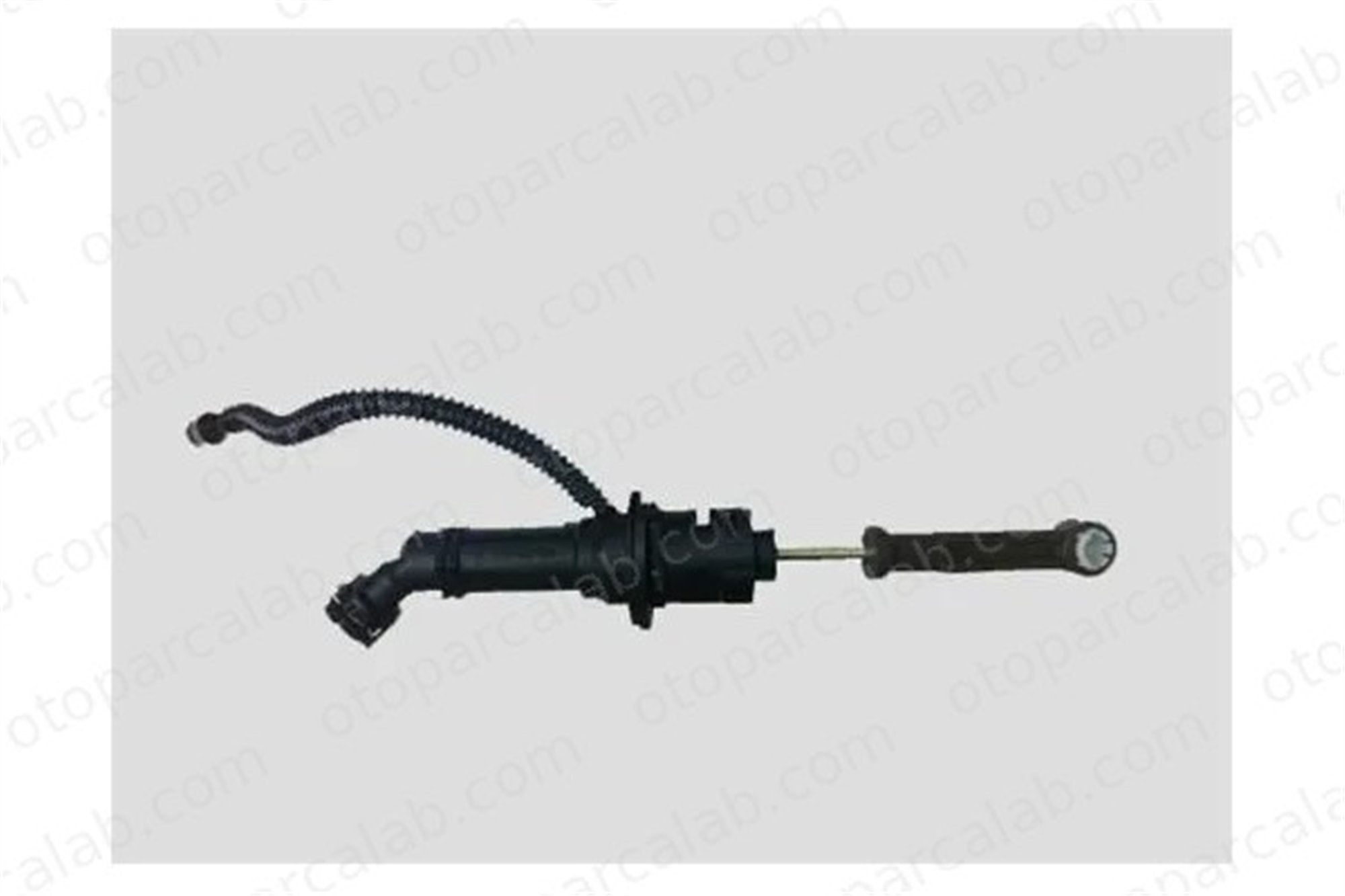 RENAULT ORJINAL 306104118R Debriyaj Merkezi Üst DACIA LODGY DOKKER Express Kasa/büyük limuzin 306104118R
