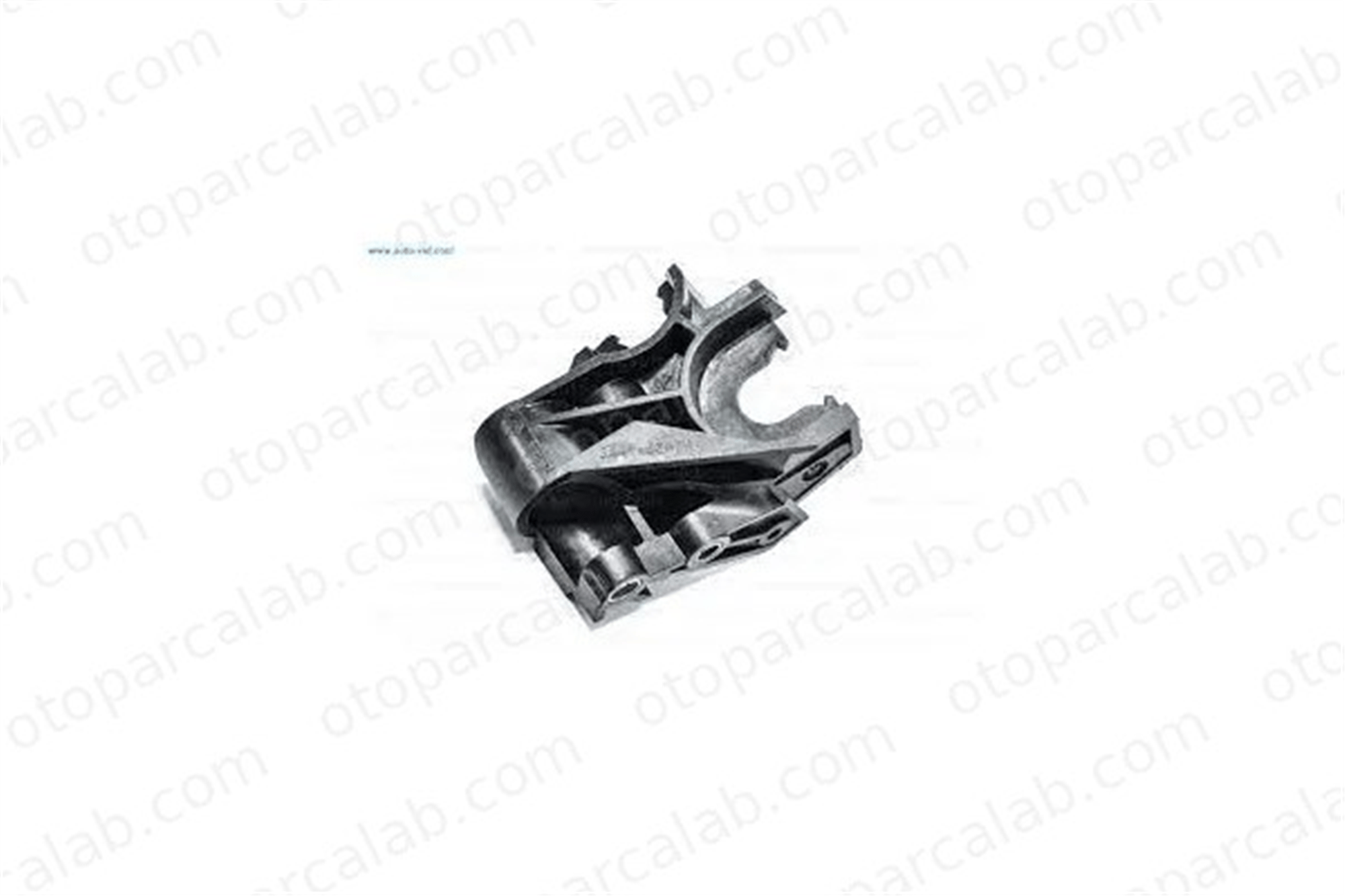 RENAULT ORJINAL 344145687R Vites Değiştirme Teli RENAULT KANGOO / GRAND KANGOO II KANGOO Express 344145687R 349350433R