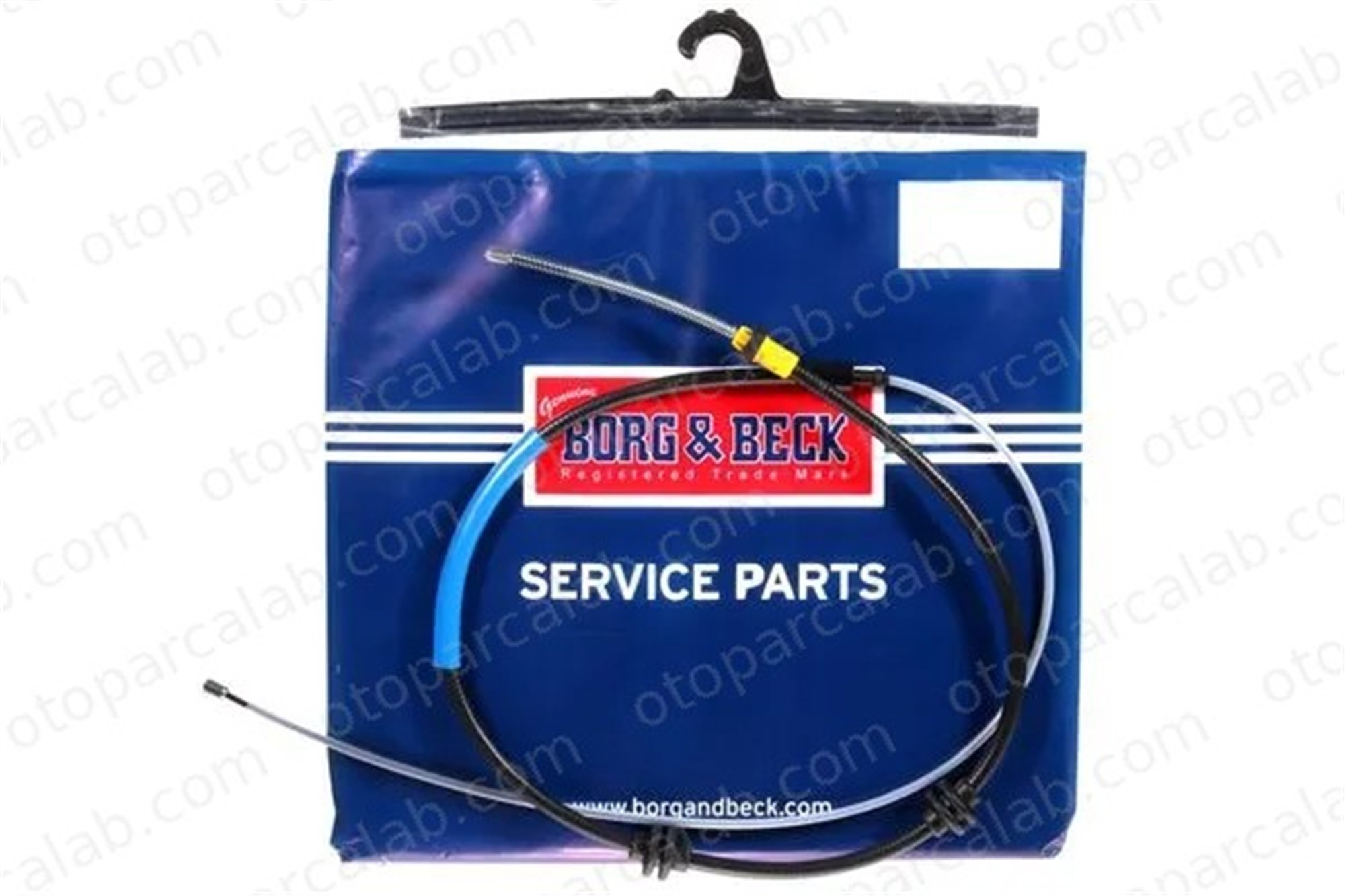 RENAULT ORJINAL 365307648R El Fren Teli Arka Sağ RENAULT CLIO V 365307648R