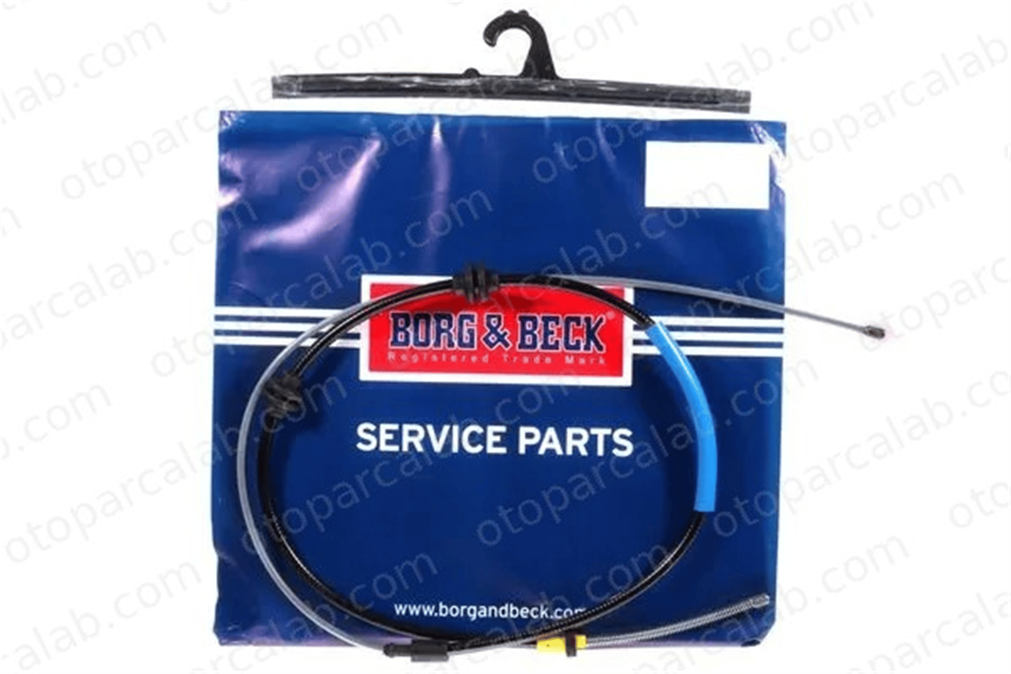 RENAULT ORJINAL 365308895R El Fren Teli Arka Sağ RENAULT CAPTUR II NISSAN JUKE 365308895R 3653000Q1A