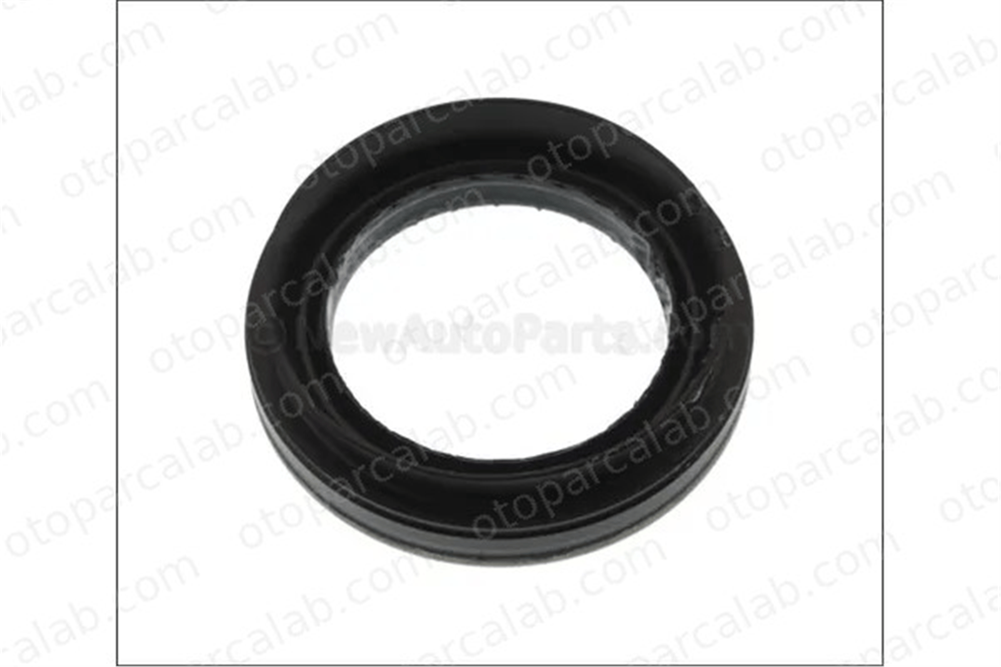 RENAULT ORJINAL 383424N500 Aks Keçesi NISSAN X-TRAIL II X-TRAIL I 383424N500 7701052328