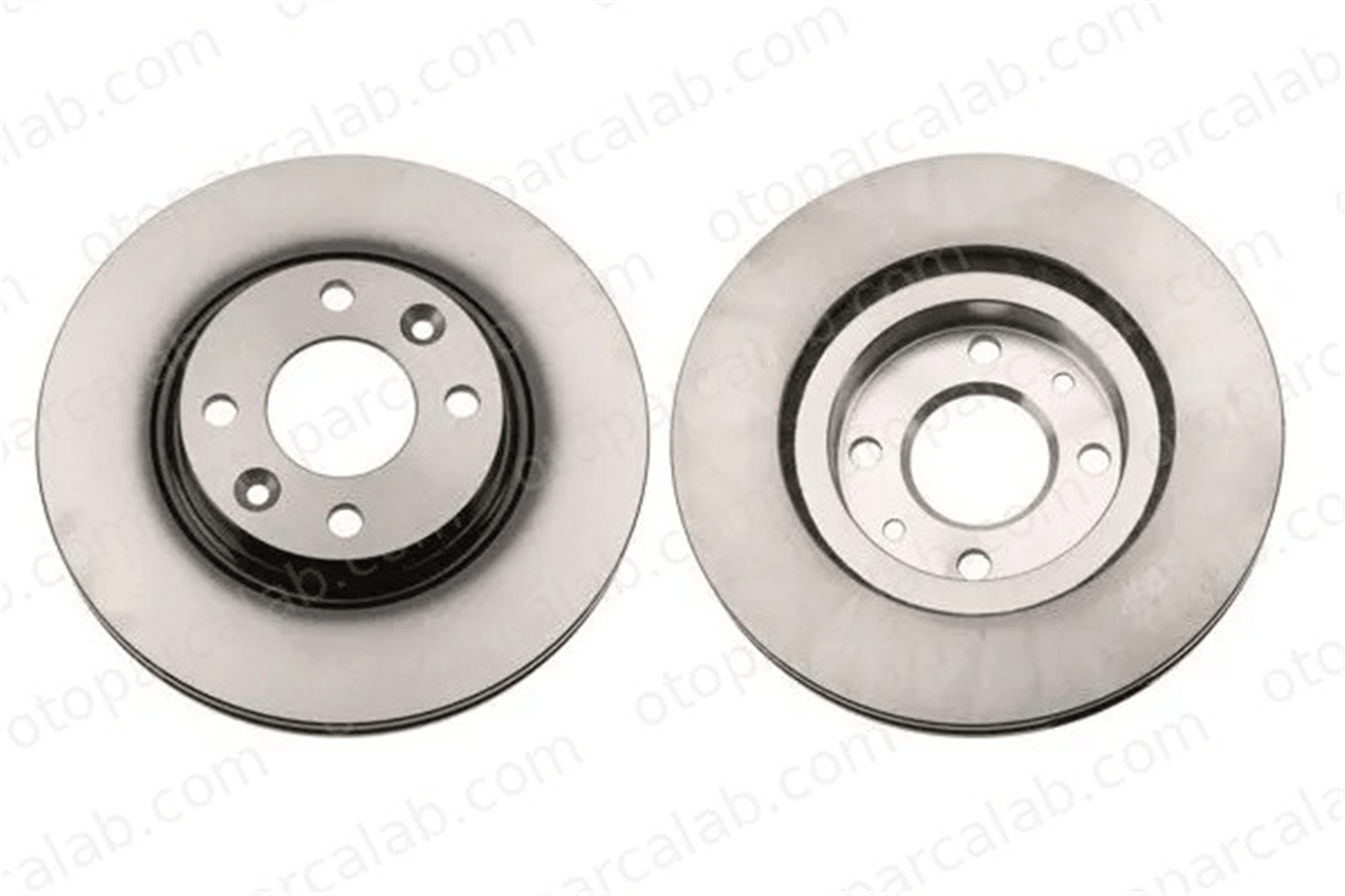 RENAULT ORJINAL 402000358R Fren Disk Ayna Ön Sağ ve Sol RENAULT CLIO IV DACIA LOGAN MCV II 402067615R 402062212R