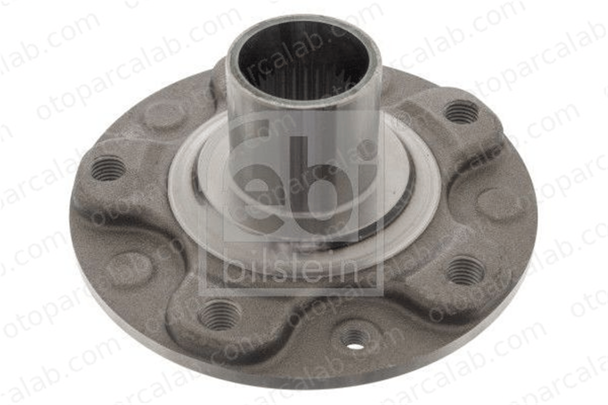 RENAULT ORJINAL 402021241R Porya Ön Sağ veya Sol DACIA DUSTER RENAULT MEGANE III Hatchback 402021241R 402020009R
