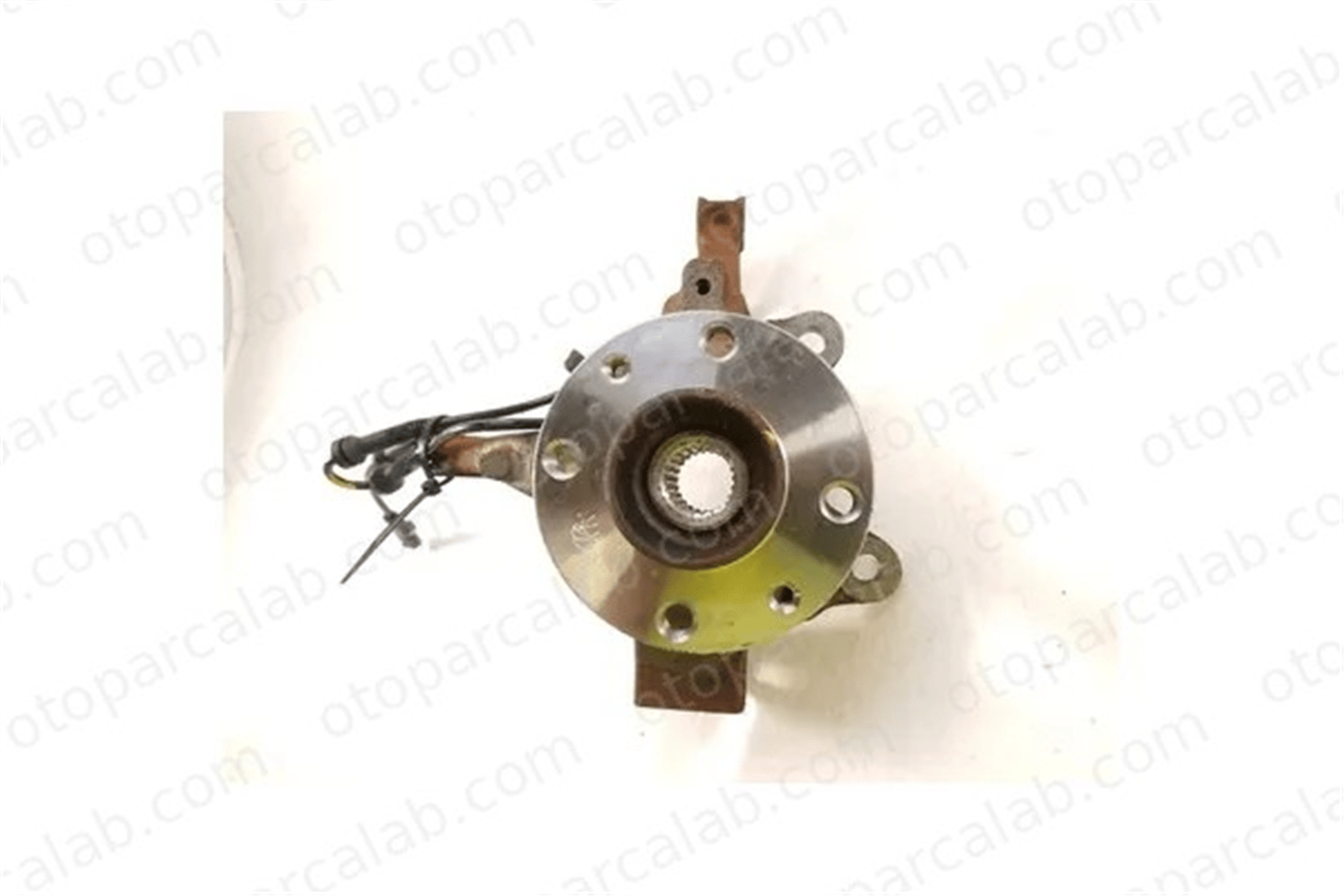 RENAULT ORJINAL 402025612R Porya Ön Sağ veya Sol DACIA LODGY DOKKER Express Kasa/büyük limuzin 402025612R