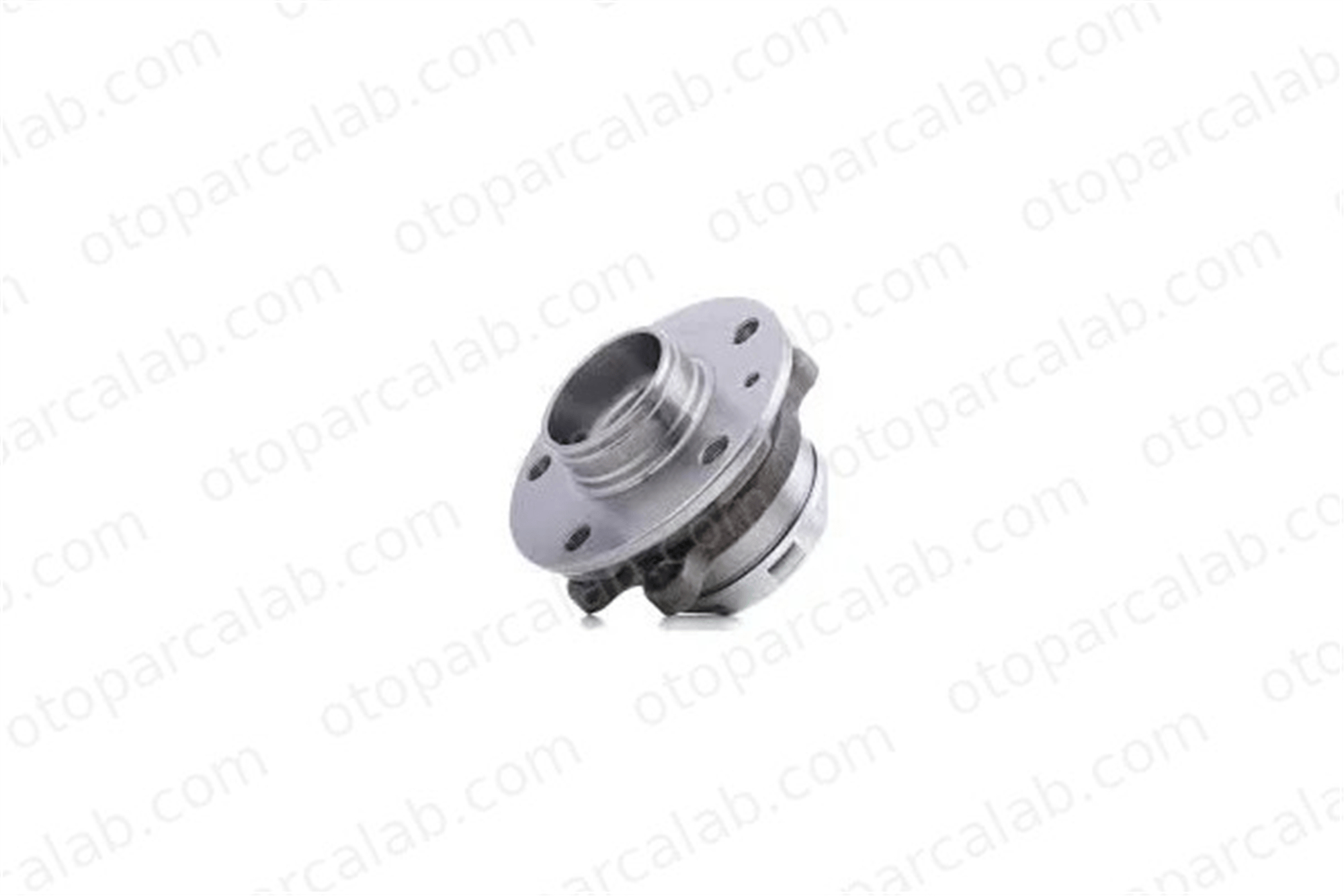 RENAULT ORJINAL 402026199R Teker Rulmanı Ön Sağ veya Sol RENAULT TRAFIC III Minibüs/Otobüs TRAFIC III Panelvan/Van 402026199R 93450529