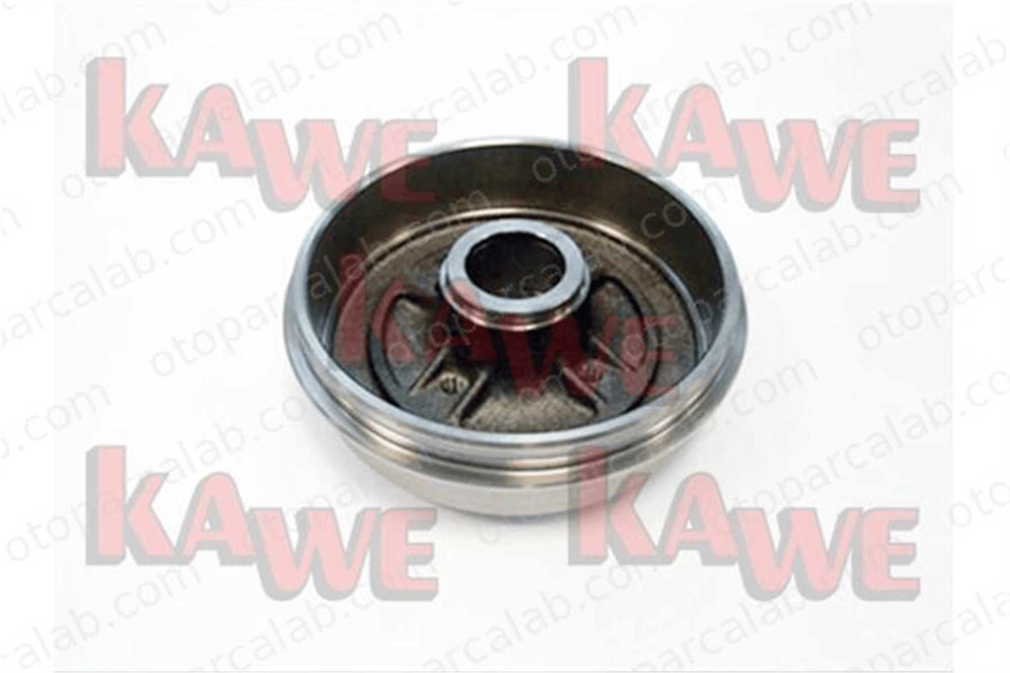 RENAULT ORJINAL 432008052R Kampana Arka Sağ veya Sol RENAULT MEGANE I MEGANE I Classic 432026294R 432022546R