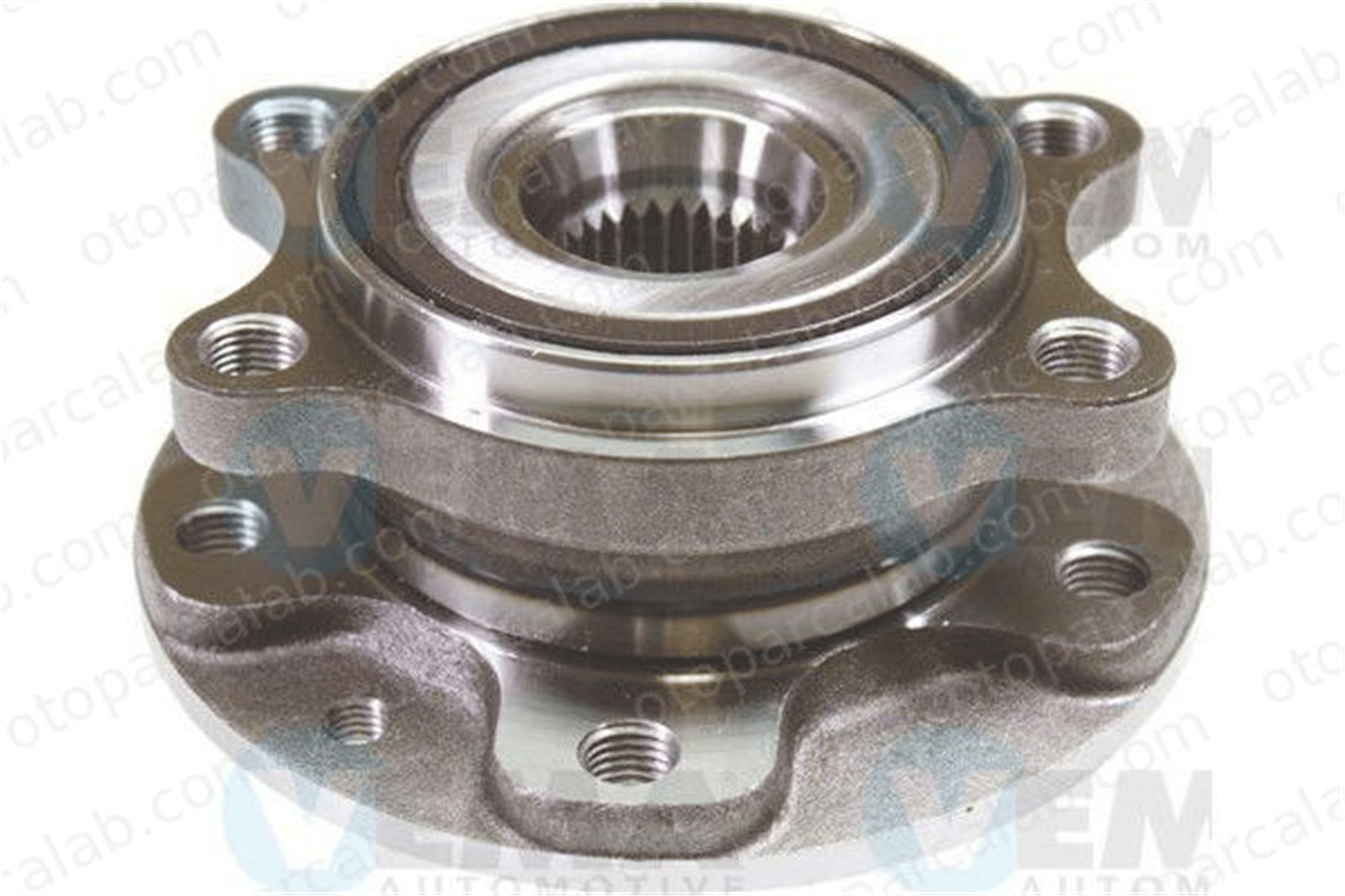 RENAULT ORJINAL 432026UN0A Porya Arka Sağ veya Sol RENAULT SCÉNIC IV GRAND SCÉNIC IV 432026UN0A A4203560900