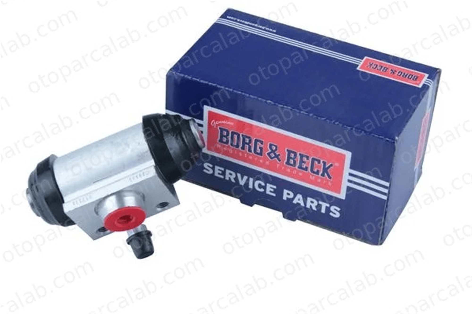 RENAULT ORJINAL 441003763R Fren Silindiri Arka Sağ veya Sol RENAULT CAPTUR II CLIO V 441003763R 441003889R