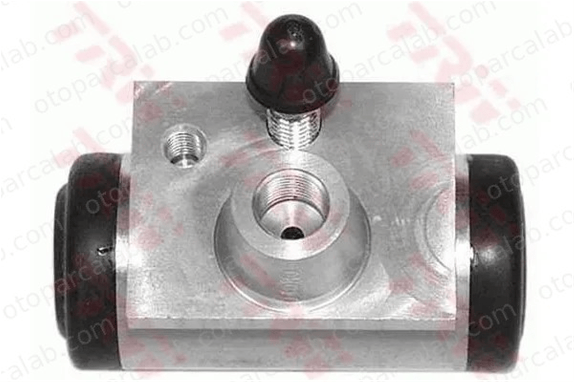 RENAULT ORJINAL 441007003R Fren Silindiri Arka Sağ veya Sol RENAULT CLIO II DACIA LOGAN 441007003R 7701047838