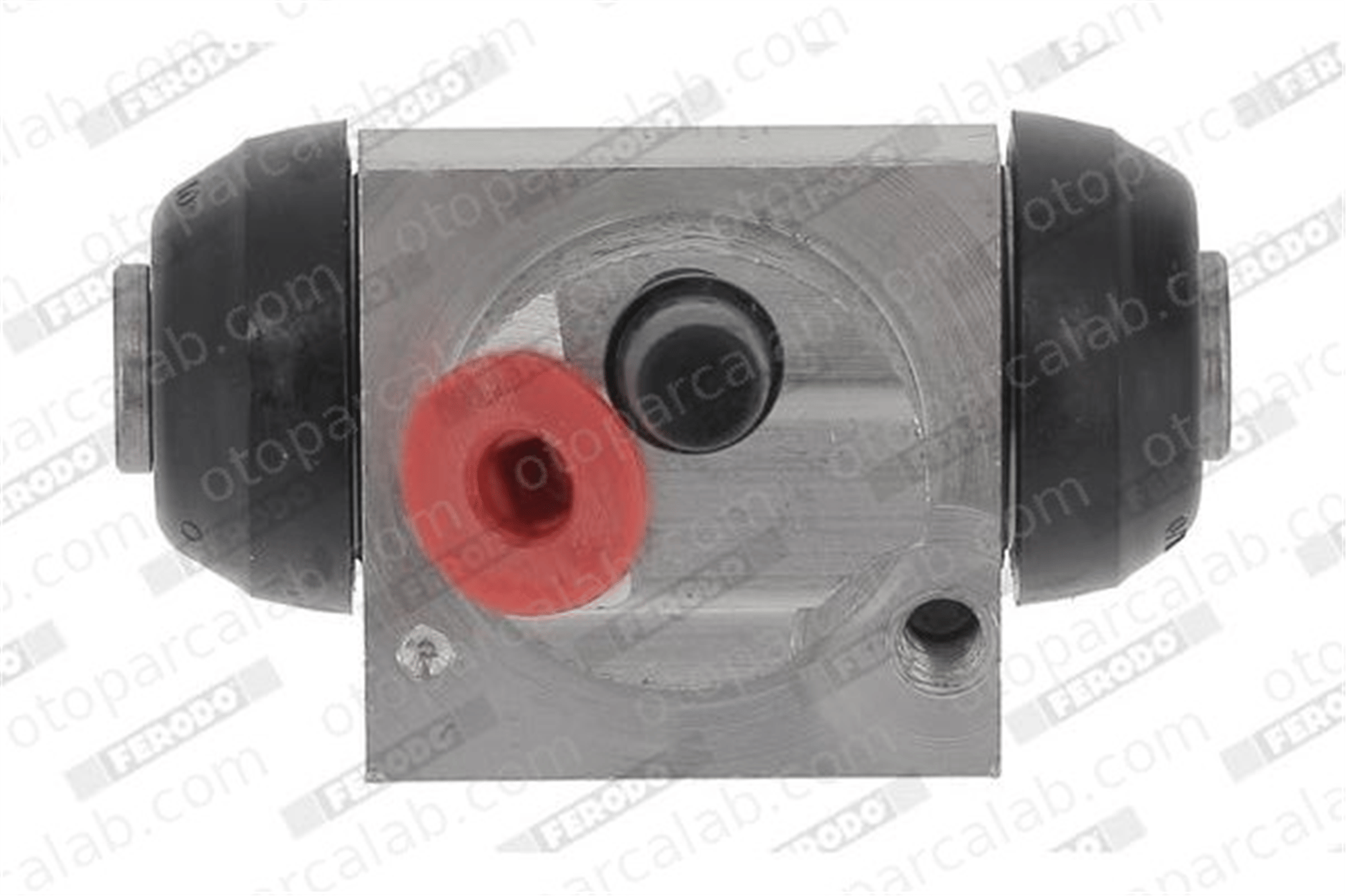 RENAULT ORJINAL 441009919R Fren Silindiri Arka Sağ DACIA DUSTER DUSTER Kasa/SUV 441009919R 441003419R