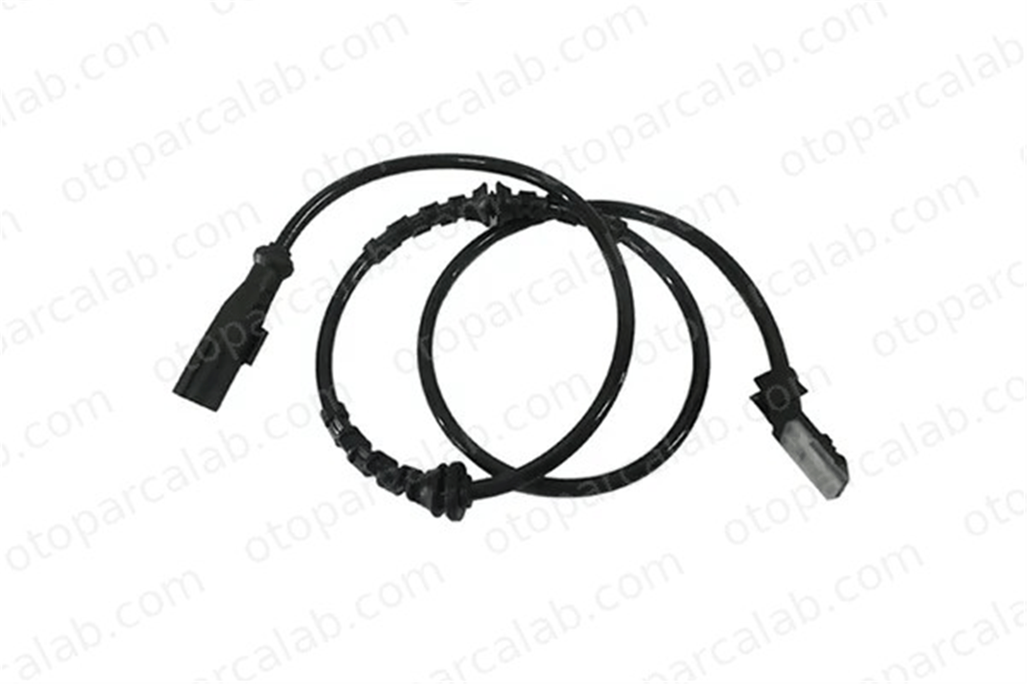 RENAULT ORJINAL 479006271R Abs Sensörü Arka Sağ veya Sol RENAULT MEGANE III Coupe MEGANE III Hatchback 479006271R
