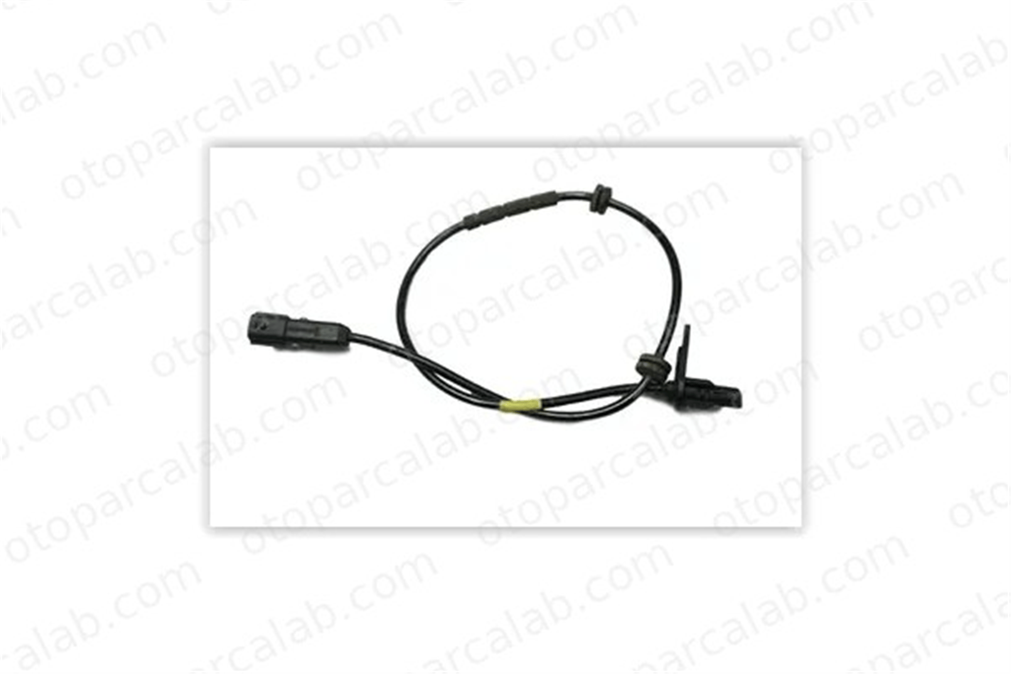 RENAULT ORJINAL 479502178R Abs Sensörü Arka Sağ RENAULT CLIO IV CLIO IV Grandtour 479502178R 479006210R