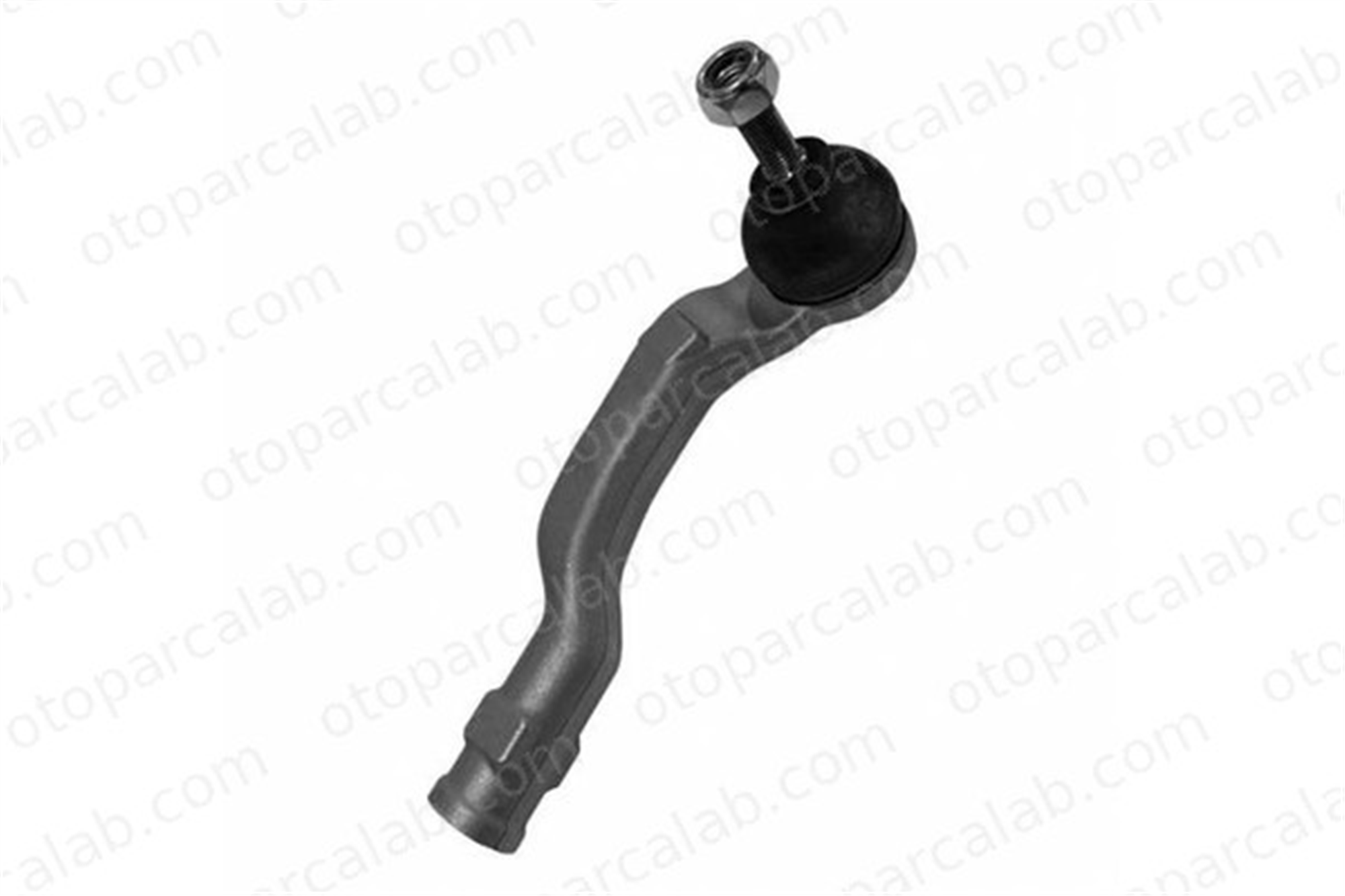 RENAULT ORJINAL 485208986R Rot Başı Sağ RENAULT CAPTUR II CLIO V 485208986R MQ001863