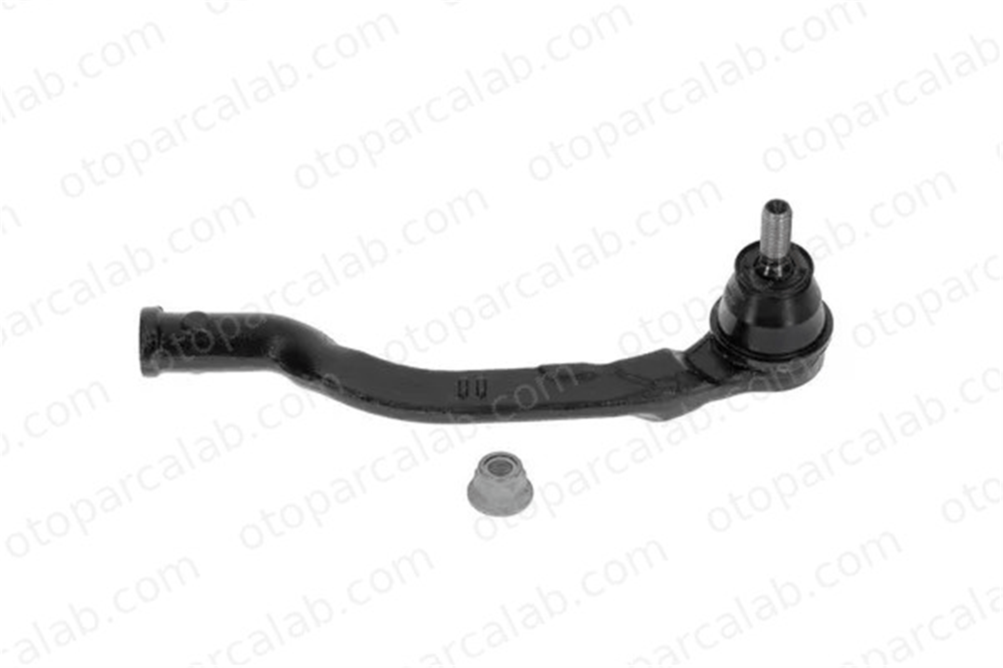 RENAULT ORJINAL 486402311R Rot Başı Sol RENAULT LAGUNA II Grandtour LAGUNA II 486402311R 7701049282