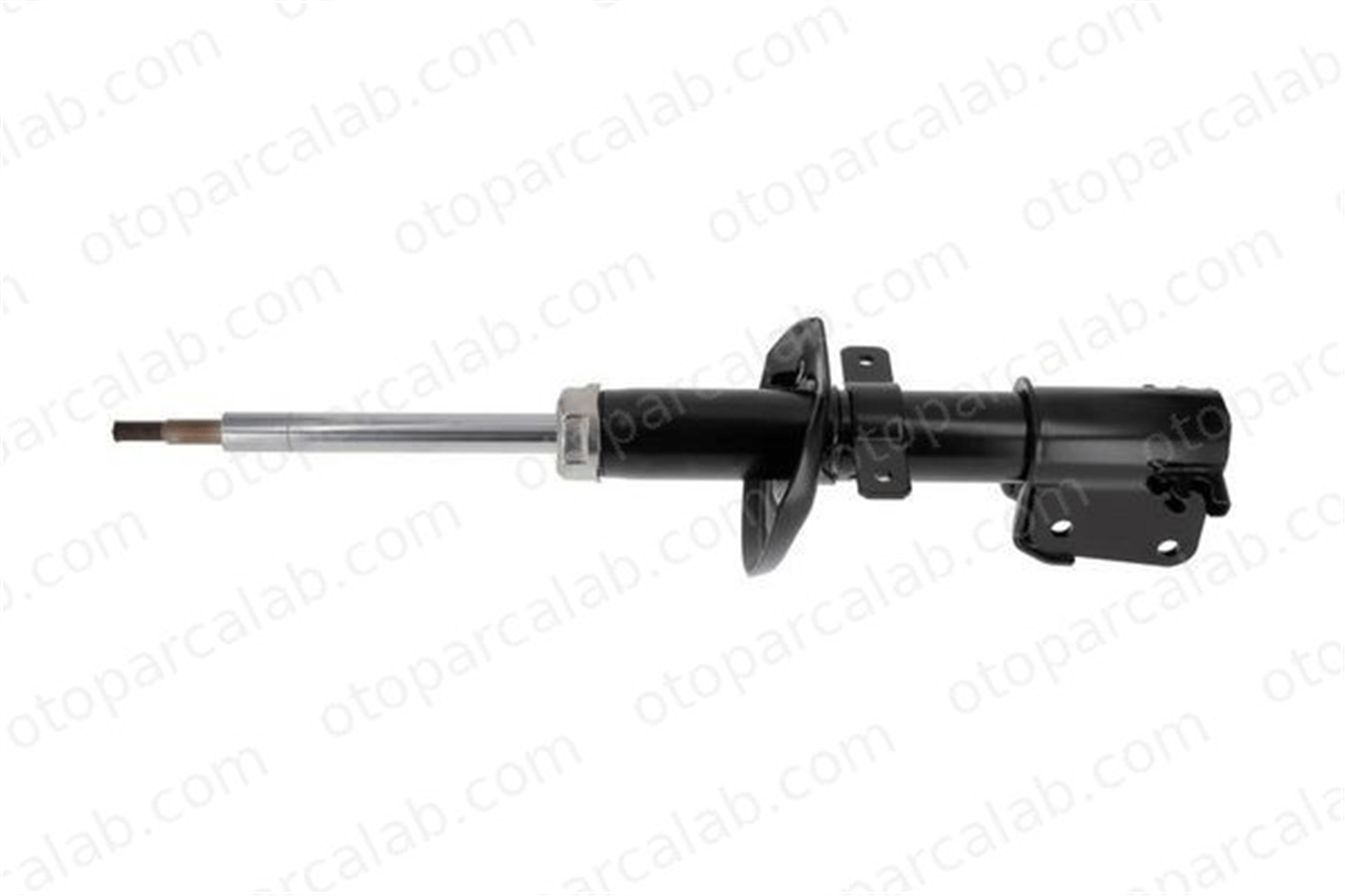 RENAULT ORJINAL 543029028R Amortisör Ön Sağ veya Sol RENAULT TRAFIC III Minibüs/Otobüs TRAFIC III Panelvan/Van 543029028R 6000620199