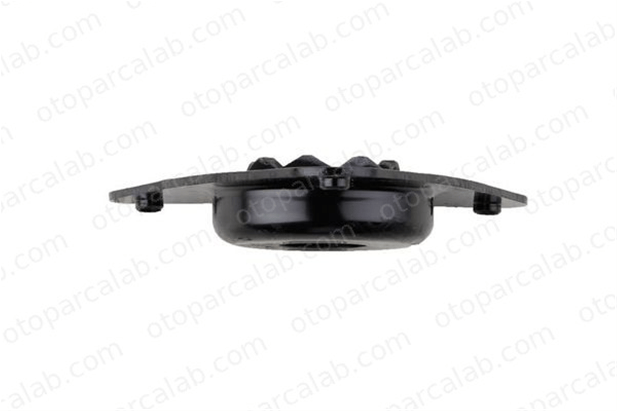 RENAULT ORJINAL 543207020R Amortisör Tabla Takozu Ön Sağ veya Sol RENAULT TALISMAN TALISMAN Grandtour 543207020R