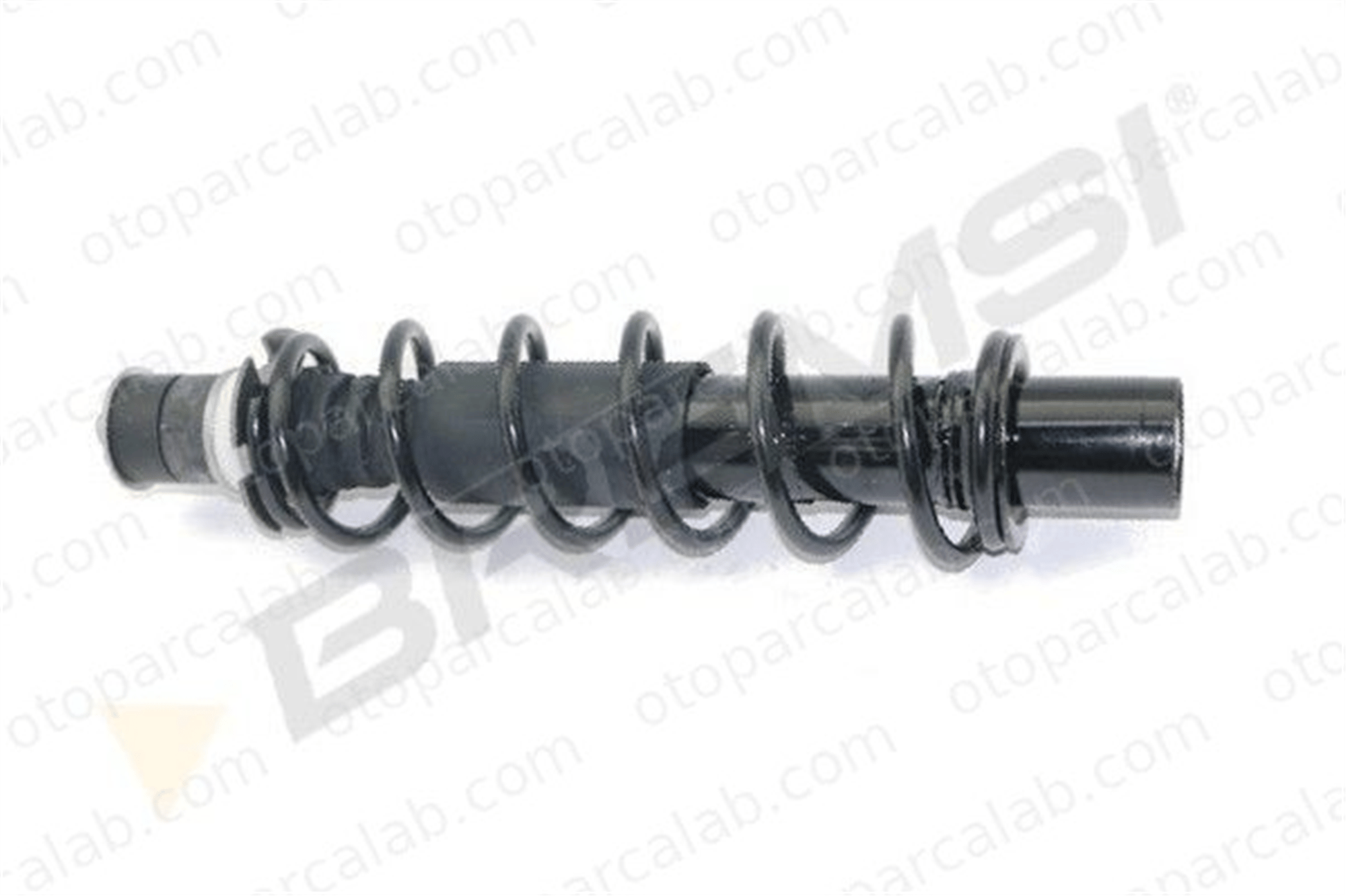 RENAULT ORJINAL 554001143R Amortisör Arka Sağ veya Sol RENAULT TWIZY 554001143R