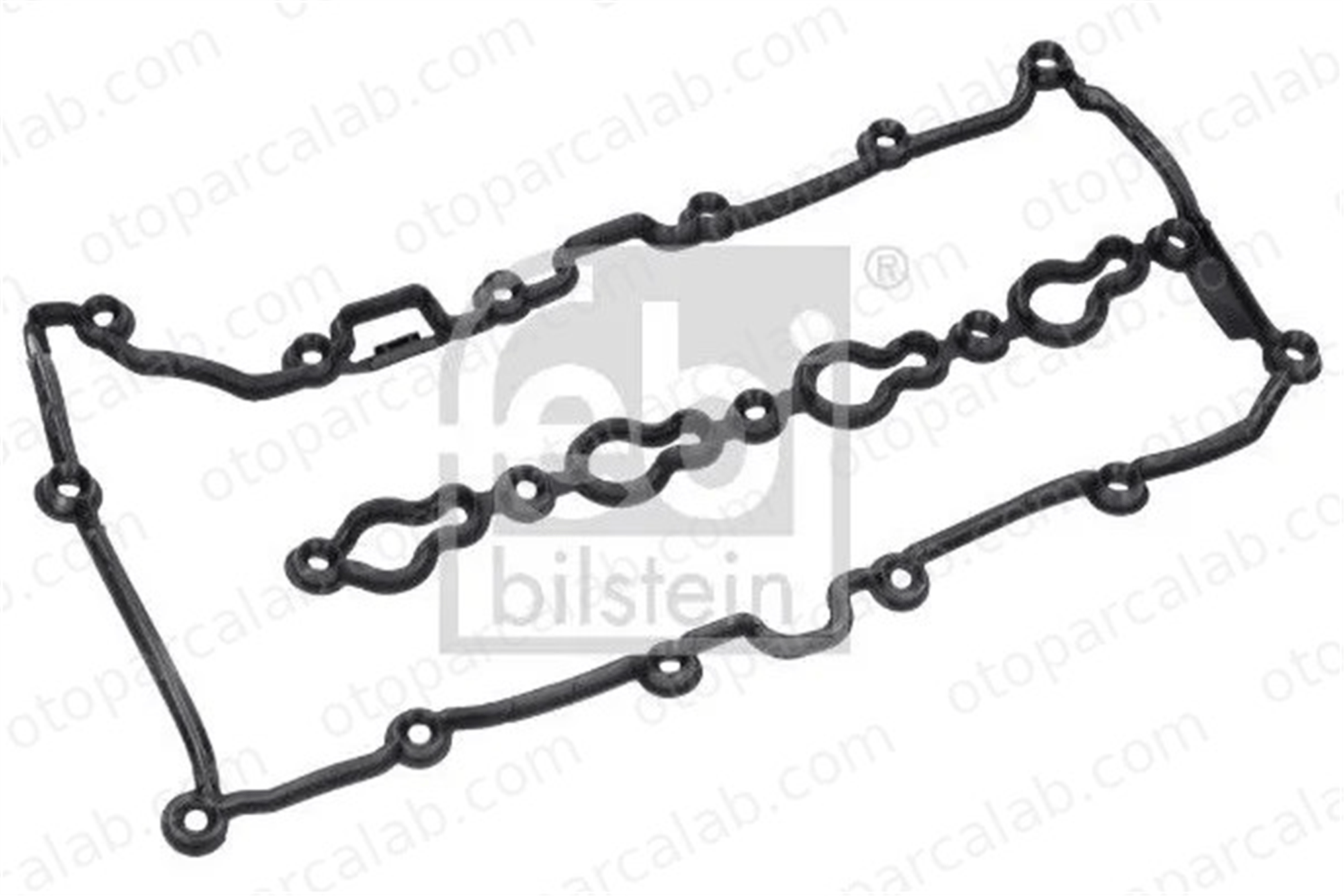 RENAULT ORJINAL 55578302 Üst Kapak Contası (Külbütör) OPEL ANTARA A INSIGNIA A 55578302 638223