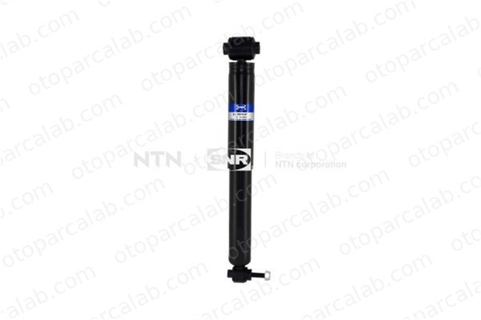 RENAULT ORJINAL 562100022R Amortisör Arka Sağ veya Sol RENAULT MEGANE III Hatchback MEGANE II 562100022R 33526757228
