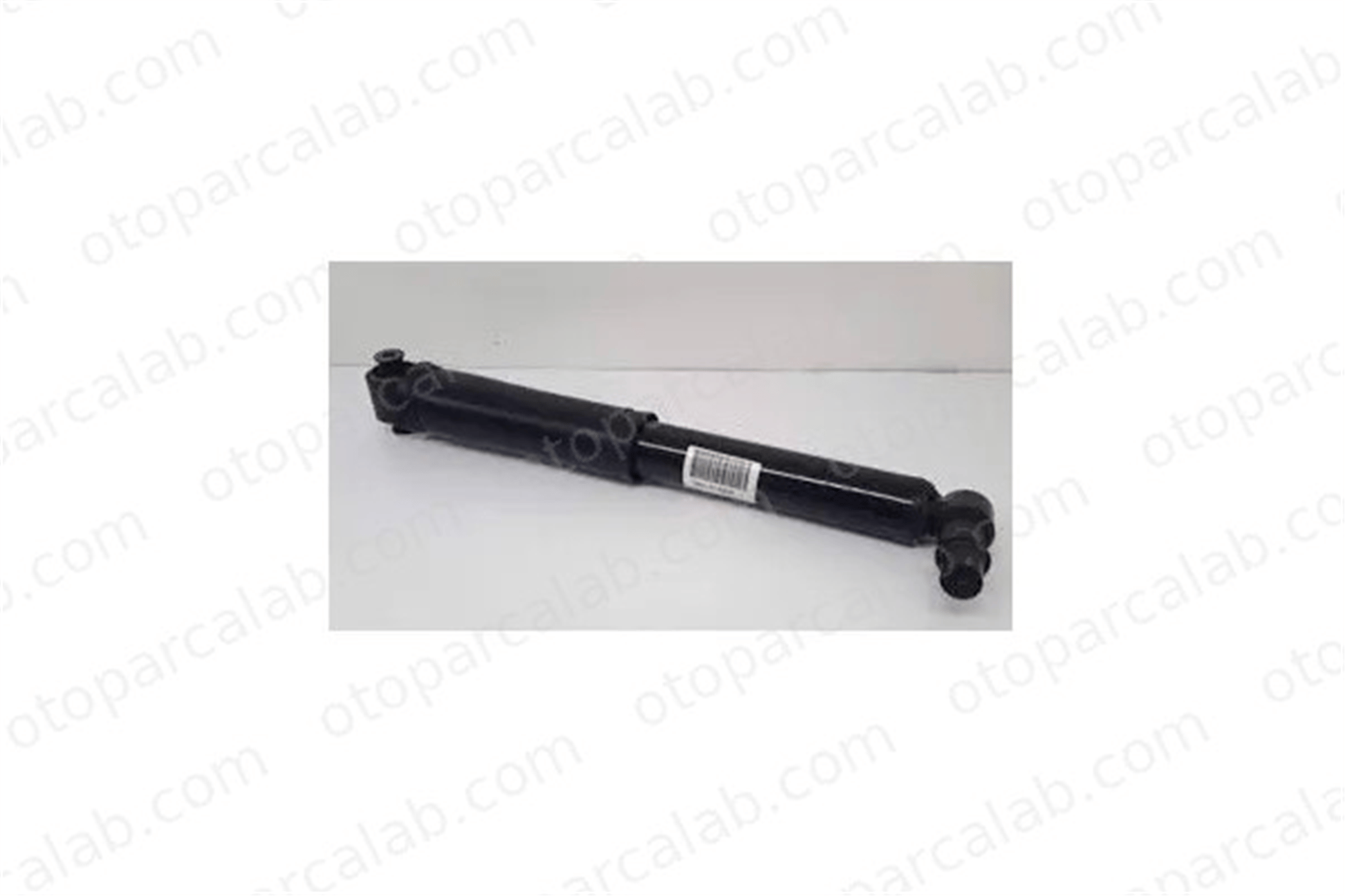 RENAULT ORJINAL 562102972R Amortisör Arka Sağ veya Sol RENAULT SCÉNIC III SCÉNIC IV 562102972R 562100018R