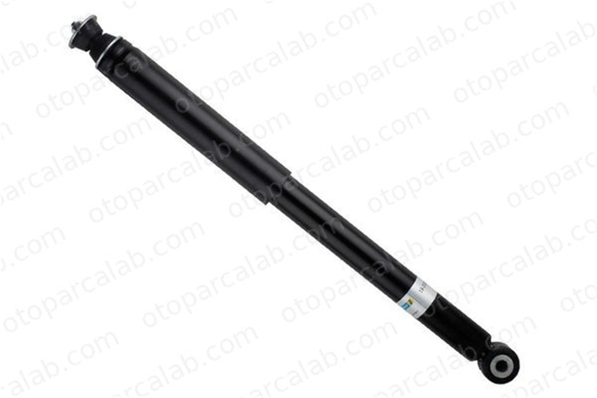 RENAULT ORJINAL 562103002R Amortisör Arka Sağ veya Sol RENAULT CLIO V 562103002R MQ006815