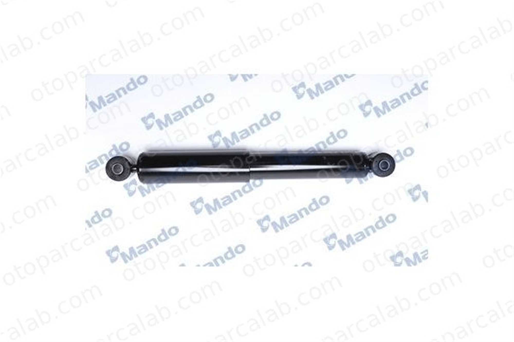 RENAULT ORJINAL 562104871R Amortisör Arka Sağ veya Sol RENAULT RAPID Kasa/büyük limuzin 562104871R 6006003789