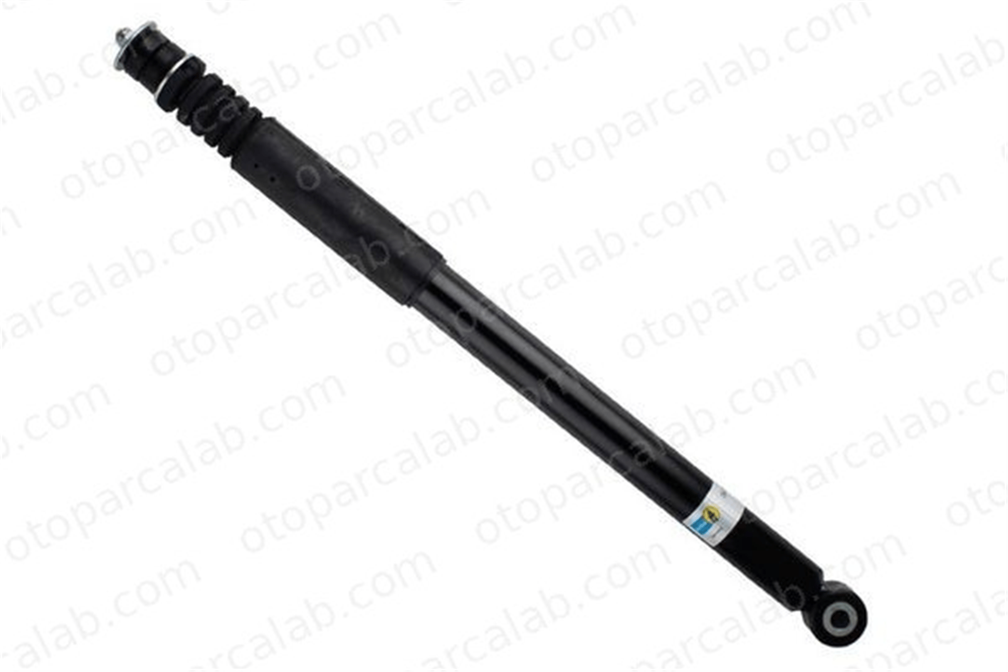 RENAULT ORJINAL 562107146R Amortisör Arka Sağ veya Sol RENAULT TALIANT 562107146R