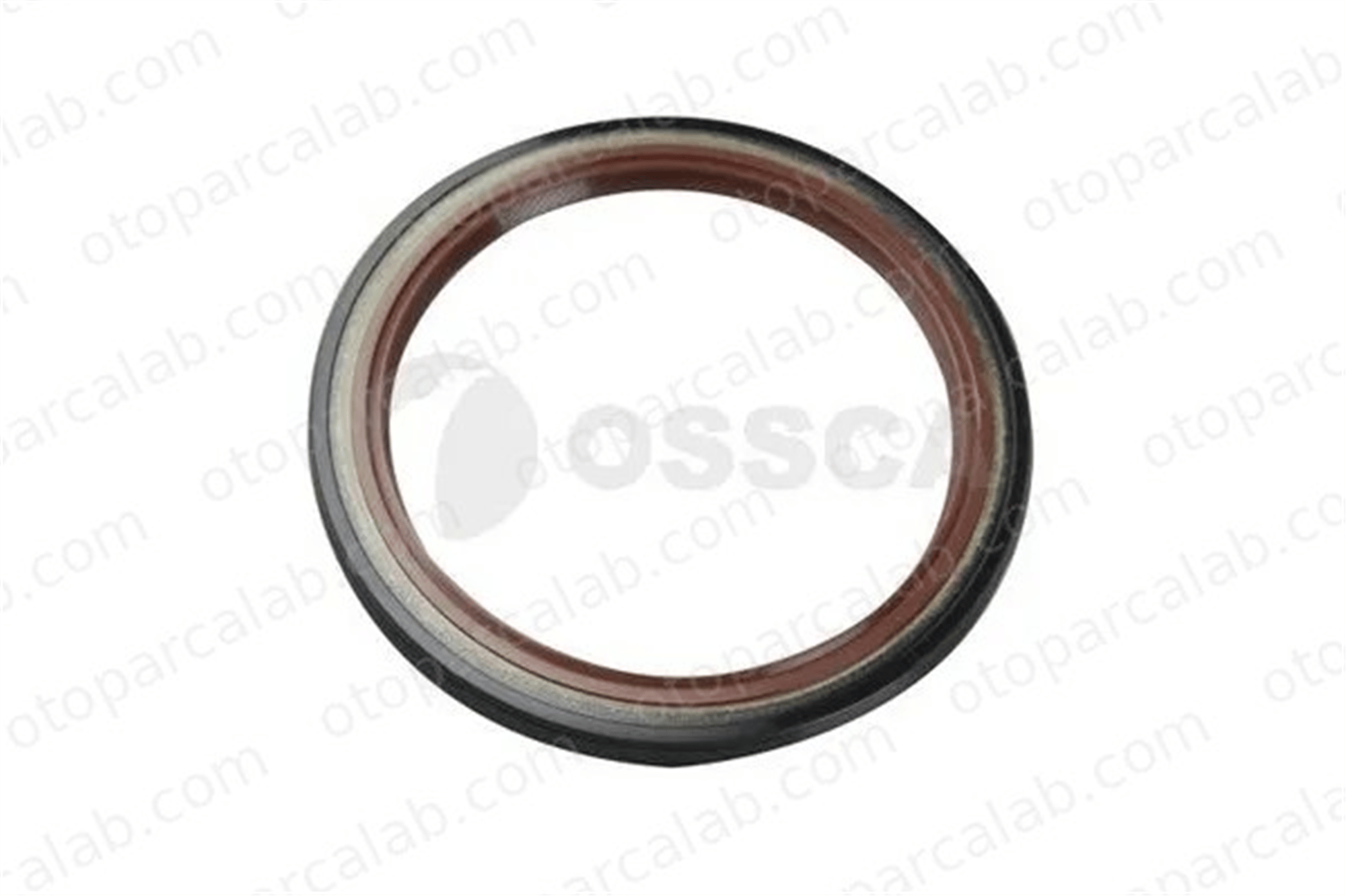 RENAULT ORJINAL 6001543022 Krank Keçesi Ön RENAULT RAPID Kasa/büyük limuzin KANGOO Express 6001543022 289132889R