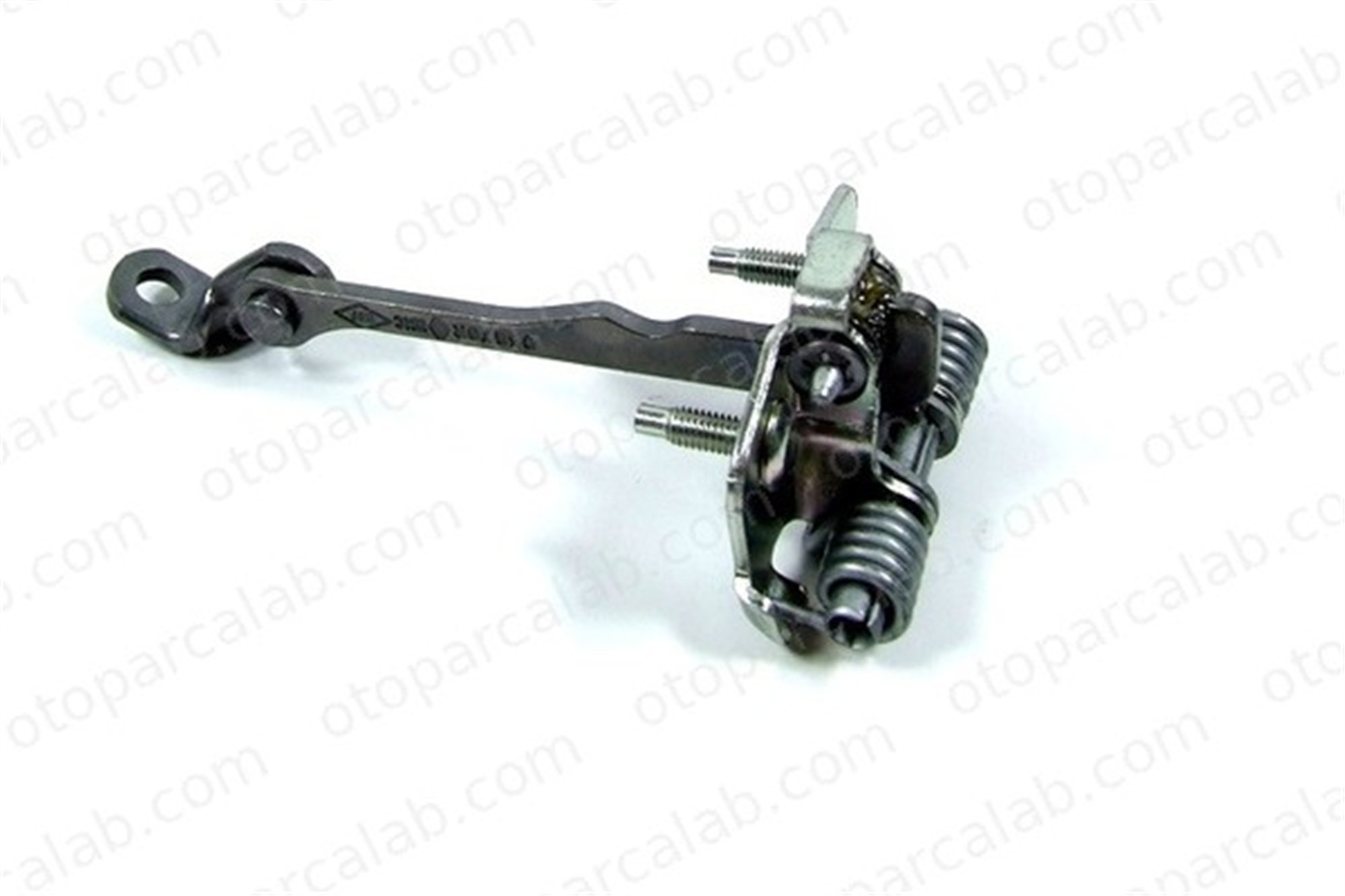 RENAULT ORJINAL 6001546886 Kapı Gergisi Arka Ön Sağ veya Sol RENAULT KANGOO Express KANGOO 6001546886 7700303548