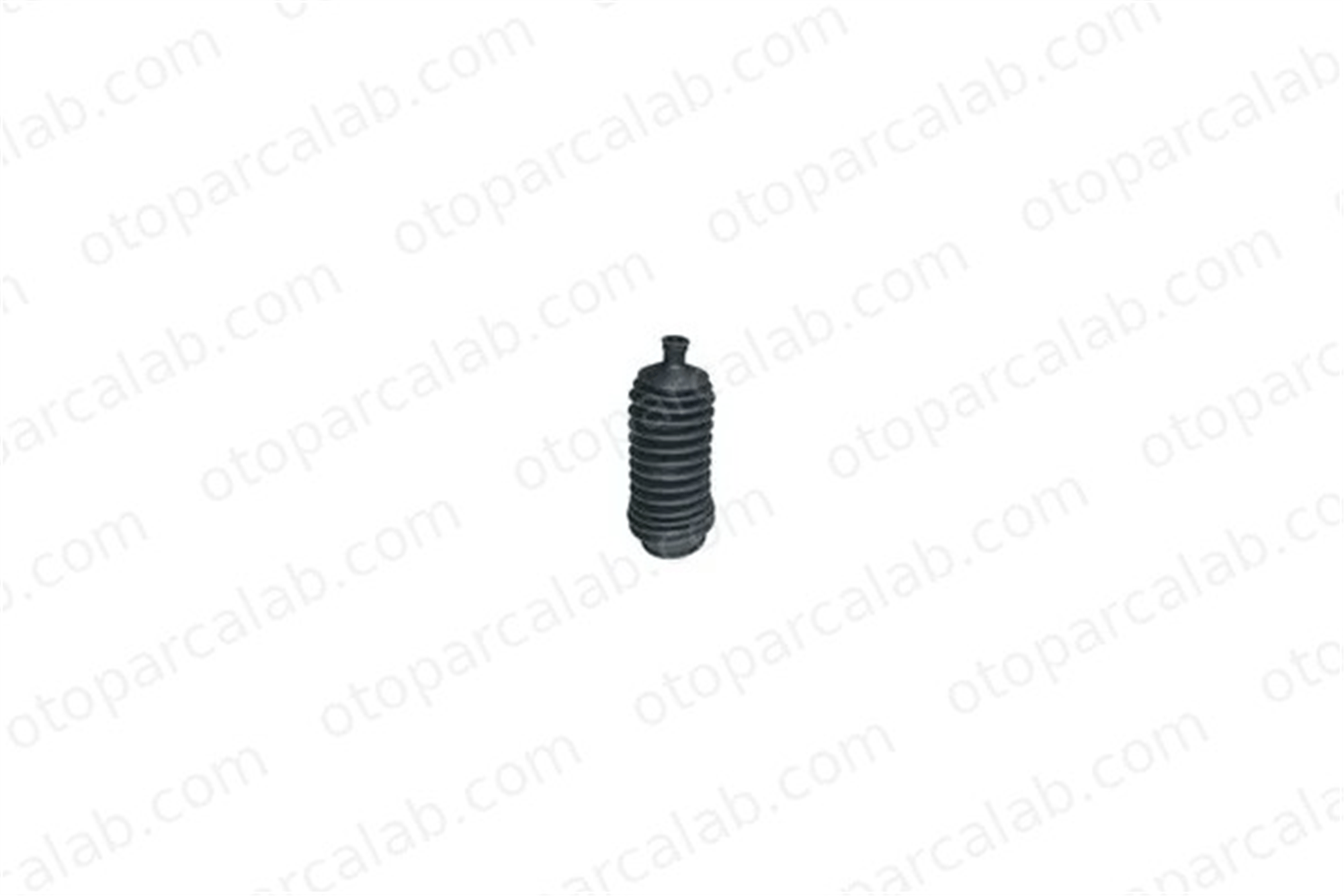 RENAULT ORJINAL 6001547607 Direksiyon Körüğü Sağ veya Sol DACIA LOGAN SANDERO 7701470361 6025370231