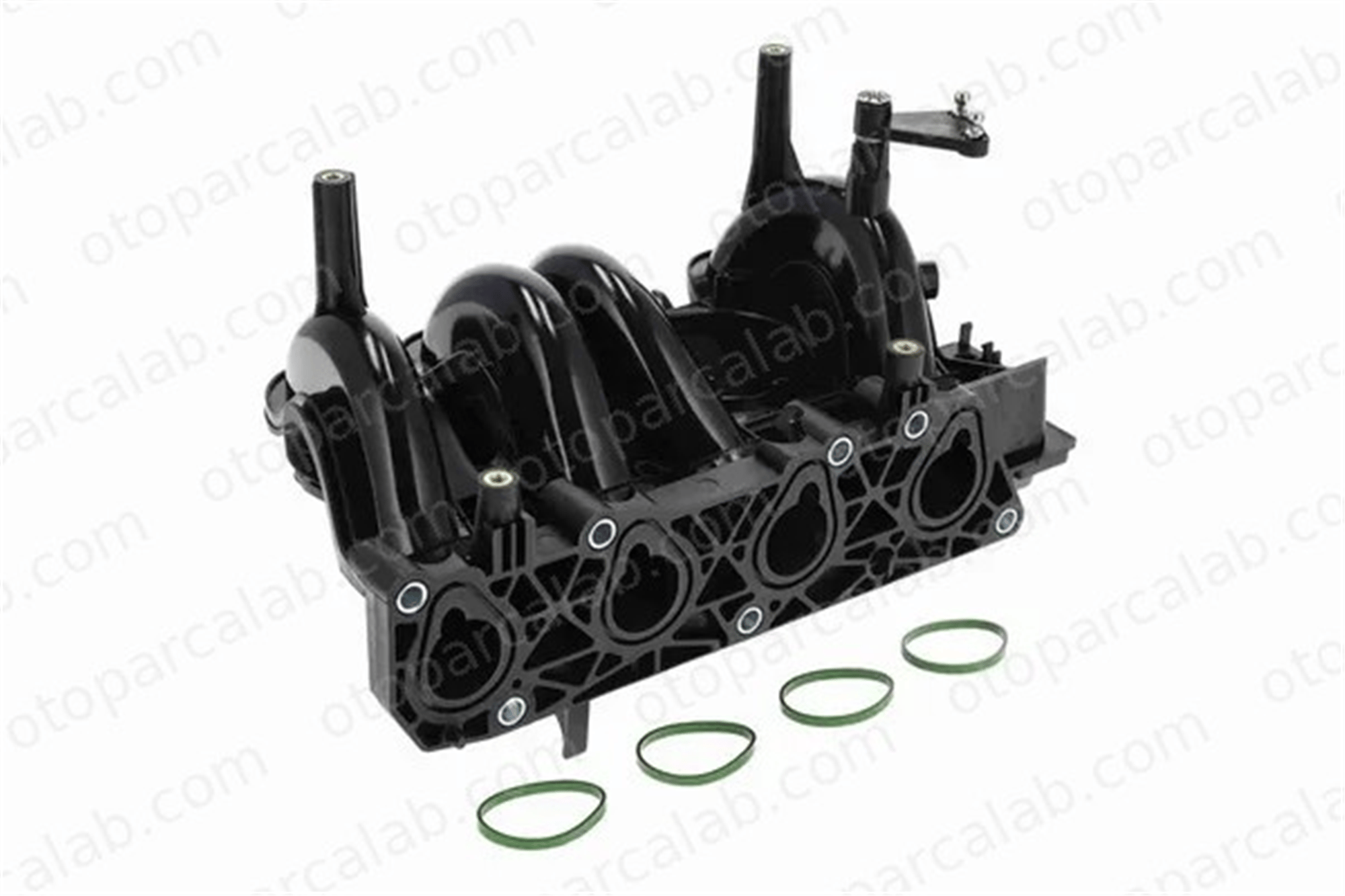 RENAULT ORJINAL 6001548046 Manifold RENAULT THALIA II DACIA LOGAN 6001548046 8200192533