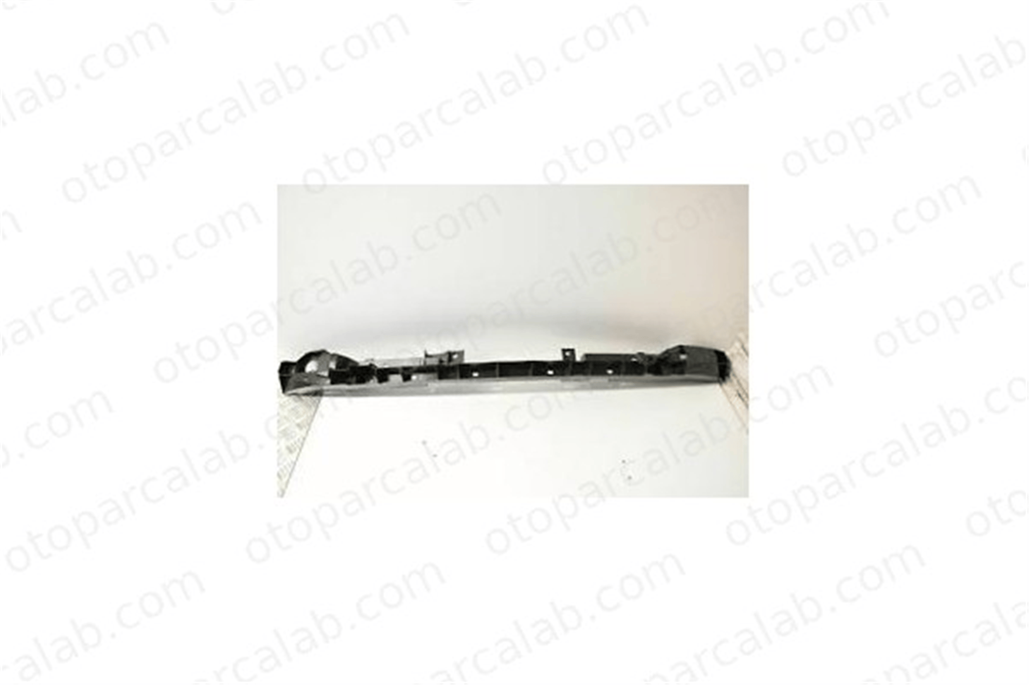 RENAULT ORJINAL 620909519R Darbe Emici Ön RENAULT CLIO V 620909519R