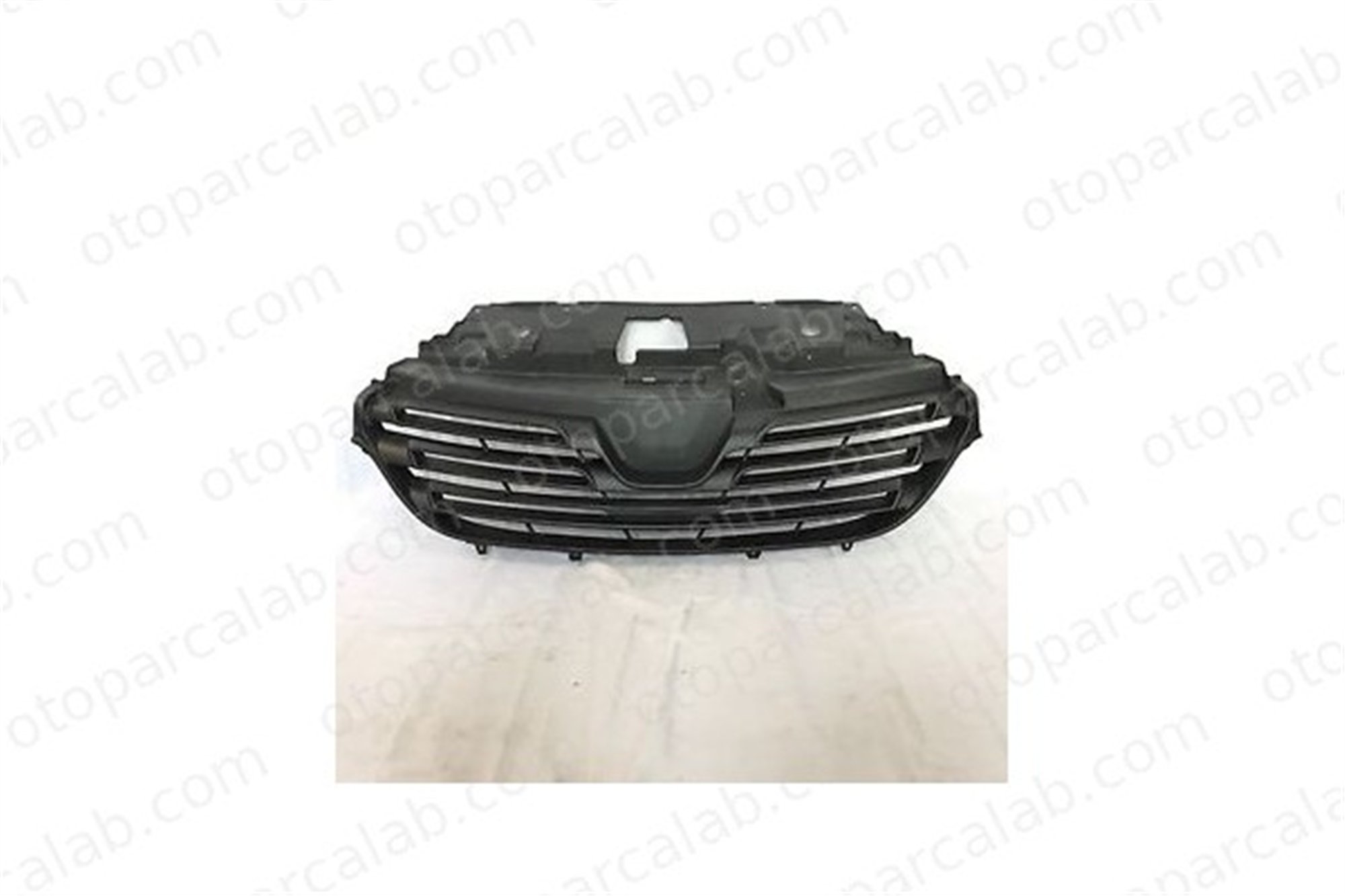 RENAULT ORJINAL 623108673R Panjur Ön RENAULT TRAFIC III Minibüs/Otobüs TRAFIC III Panelvan/Van 623108673R