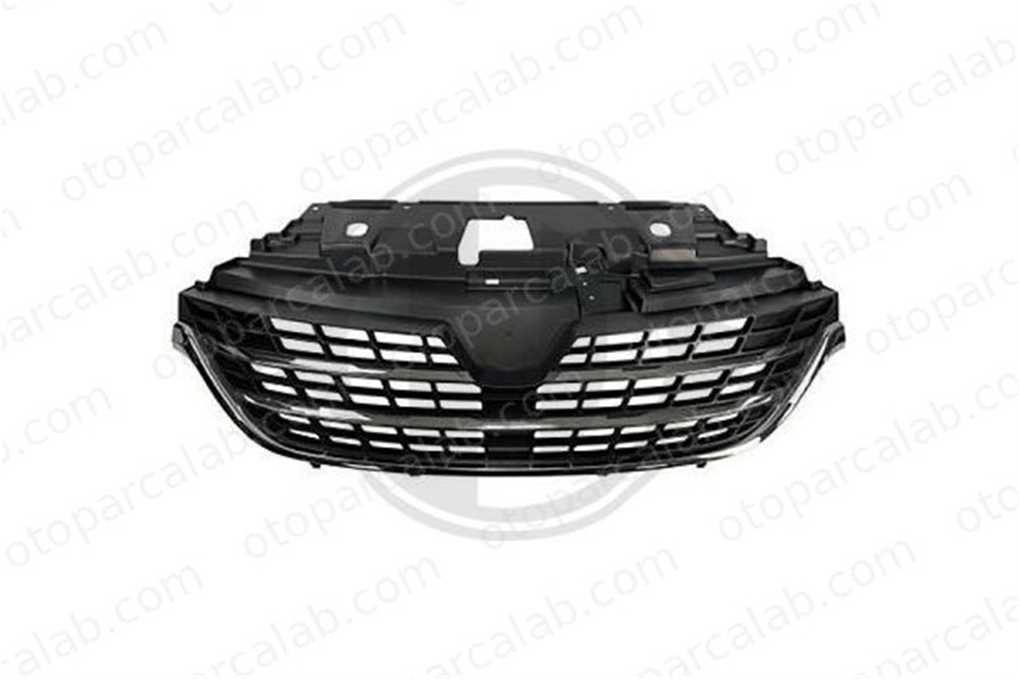 RENAULT ORJINAL 623109221R Panjur Ön RENAULT TRAFIC III Minibüs/Otobüs TRAFIC III Panelvan/Van 623109221R