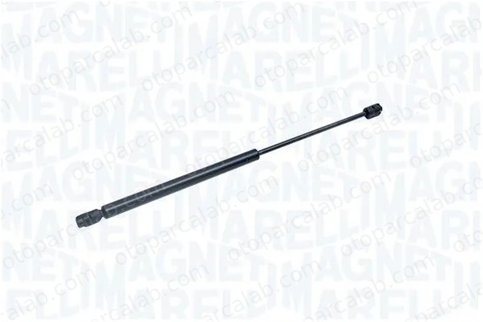 RENAULT ORJINAL 654700004R Motor Kaput Amortisörü Sağ RENAULT LATITUDE 654700004R 654700010R